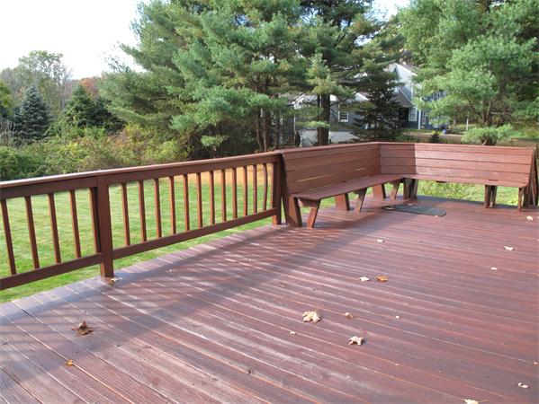 76 Keith Hill Road Grafton, MA 01519 - Photo 7 of 30 Gallery Image 7