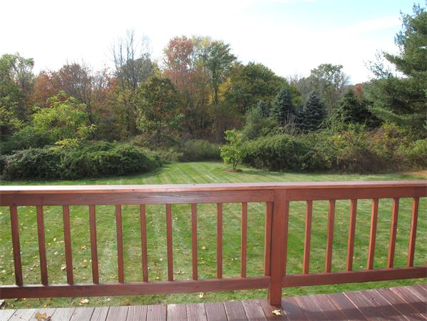 76 Keith Hill Road Grafton, MA 01519 - Photo 8 of 30 Gallery Image 8