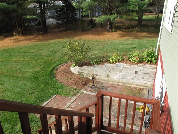 76 Keith Hill Road Grafton, MA 01519 - Photo 9 of 30 Gallery Image 9