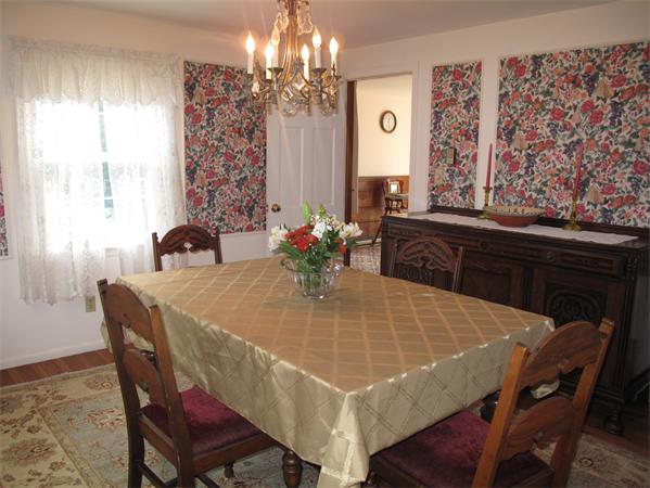 76 Keith Hill Road Grafton, MA 01519 - Photo 10 of 30 Gallery Image 10