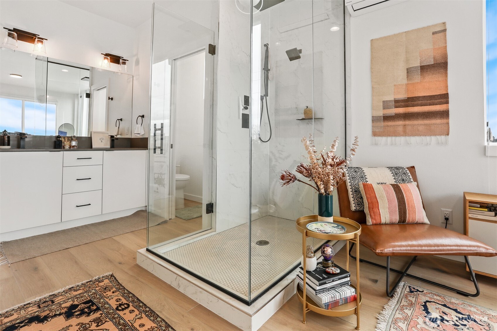 916 Northwest 56th Street, Unit G Seattle, WA 98107 - Photo 19 of 40