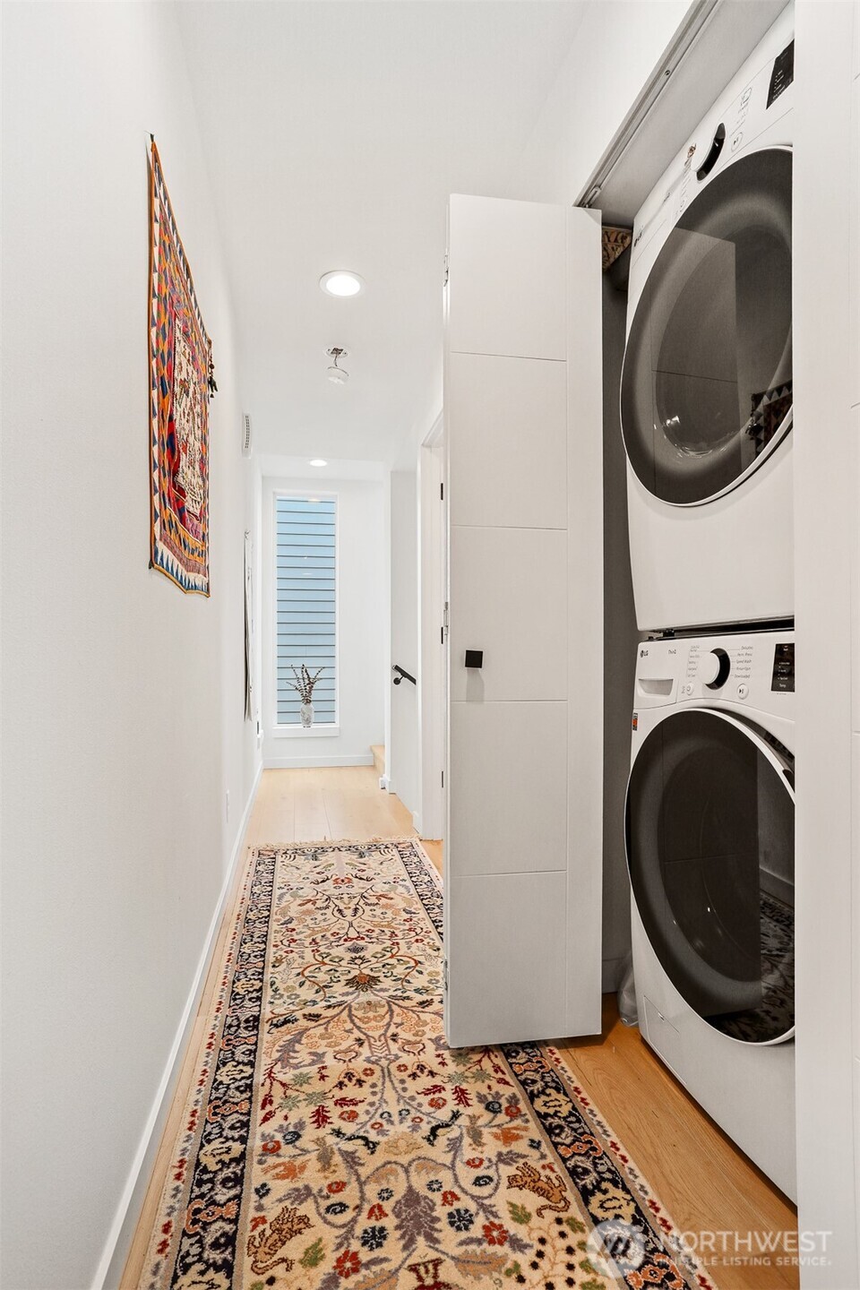 916 Northwest 56th Street, Unit G Seattle, WA 98107 - Photo 25 of 40