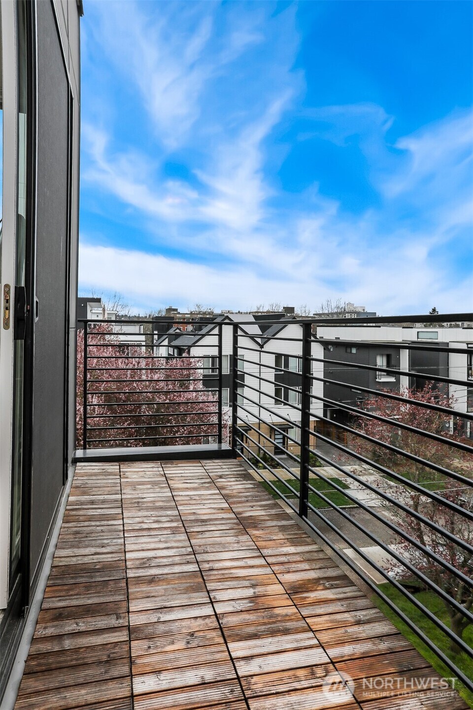 916 Northwest 56th Street, Unit G Seattle, WA 98107 - Photo 26 of 40