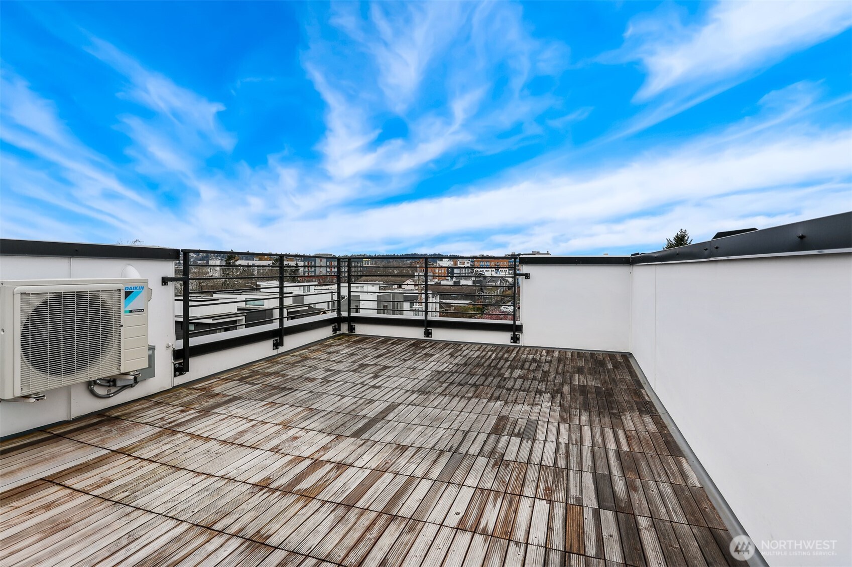 916 Northwest 56th Street, Unit G Seattle, WA 98107 - Photo 28 of 40