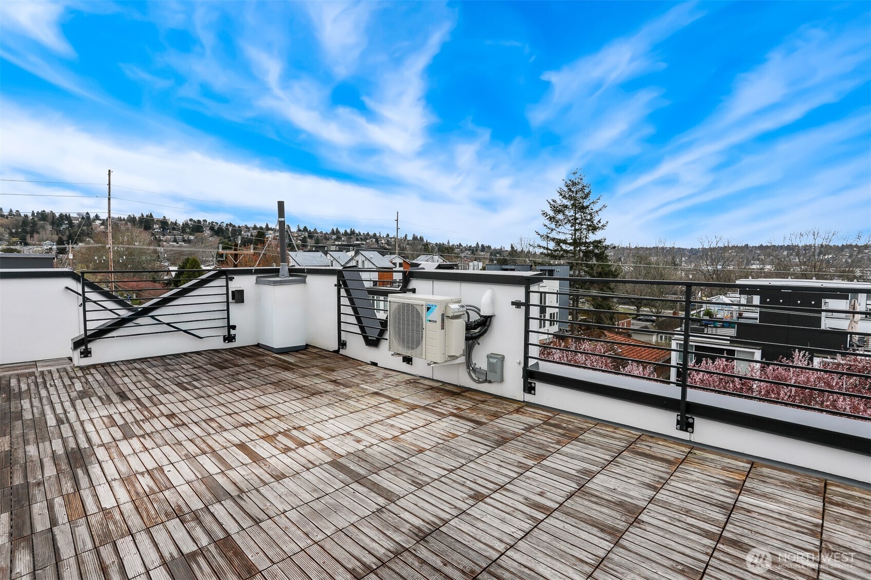 916 Northwest 56th Street, Unit G Seattle, WA 98107 - Photo 29 of 40