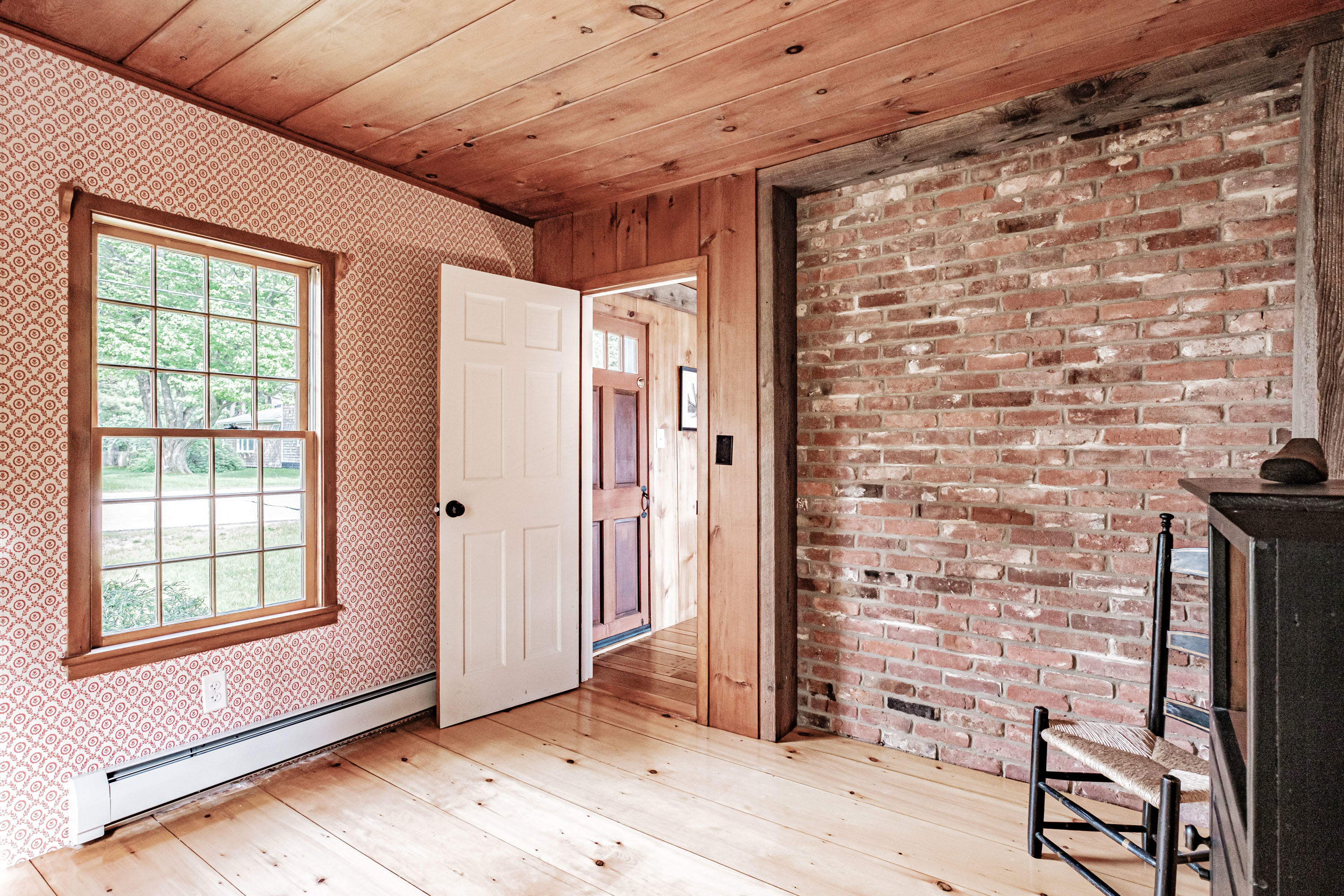 469 Ferry Road Saco, ME 04072 - Photo 24 of 74 20210602gp-63040