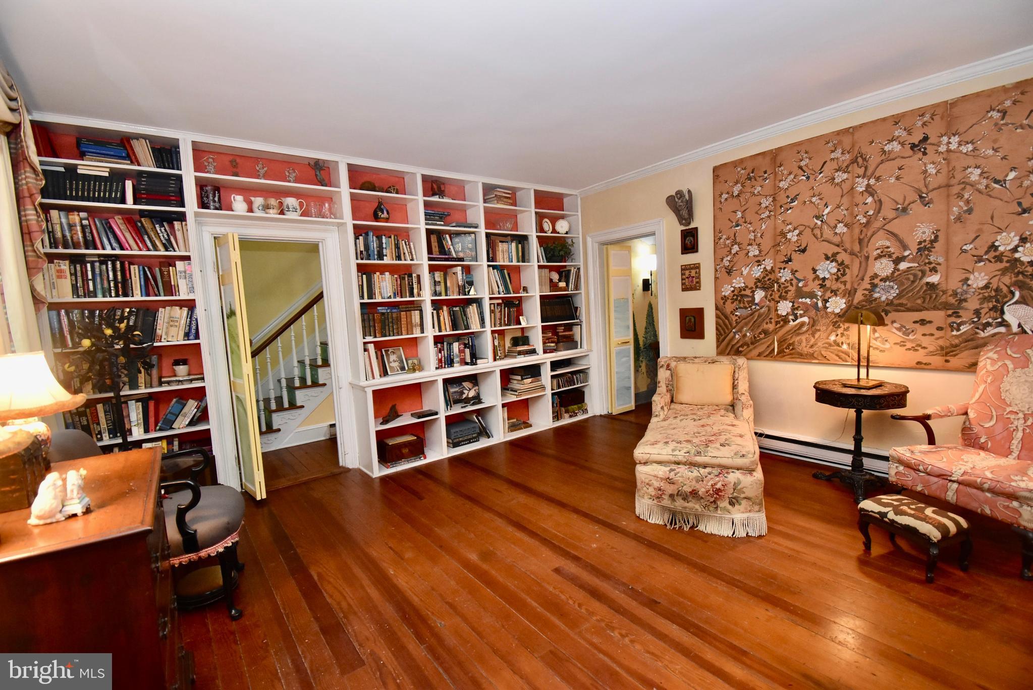 115 Watson Road Centreville, MD 21617 - Photo 7 of 55 Gallery Image 7