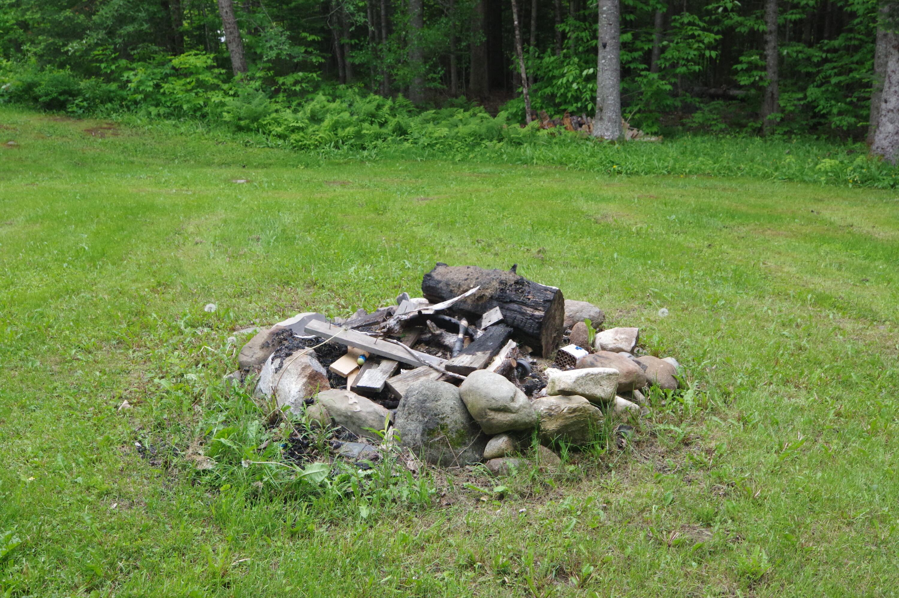 26 Moosehorn Road Abbot, ME 04406 - Photo 5 of 37 IMGP6113