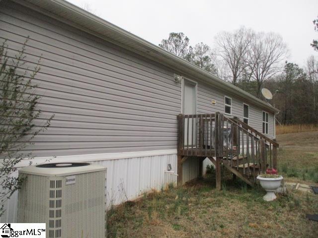 341 Pine Hills Road Woodruff, SC 29388 - Photo 11 of 11