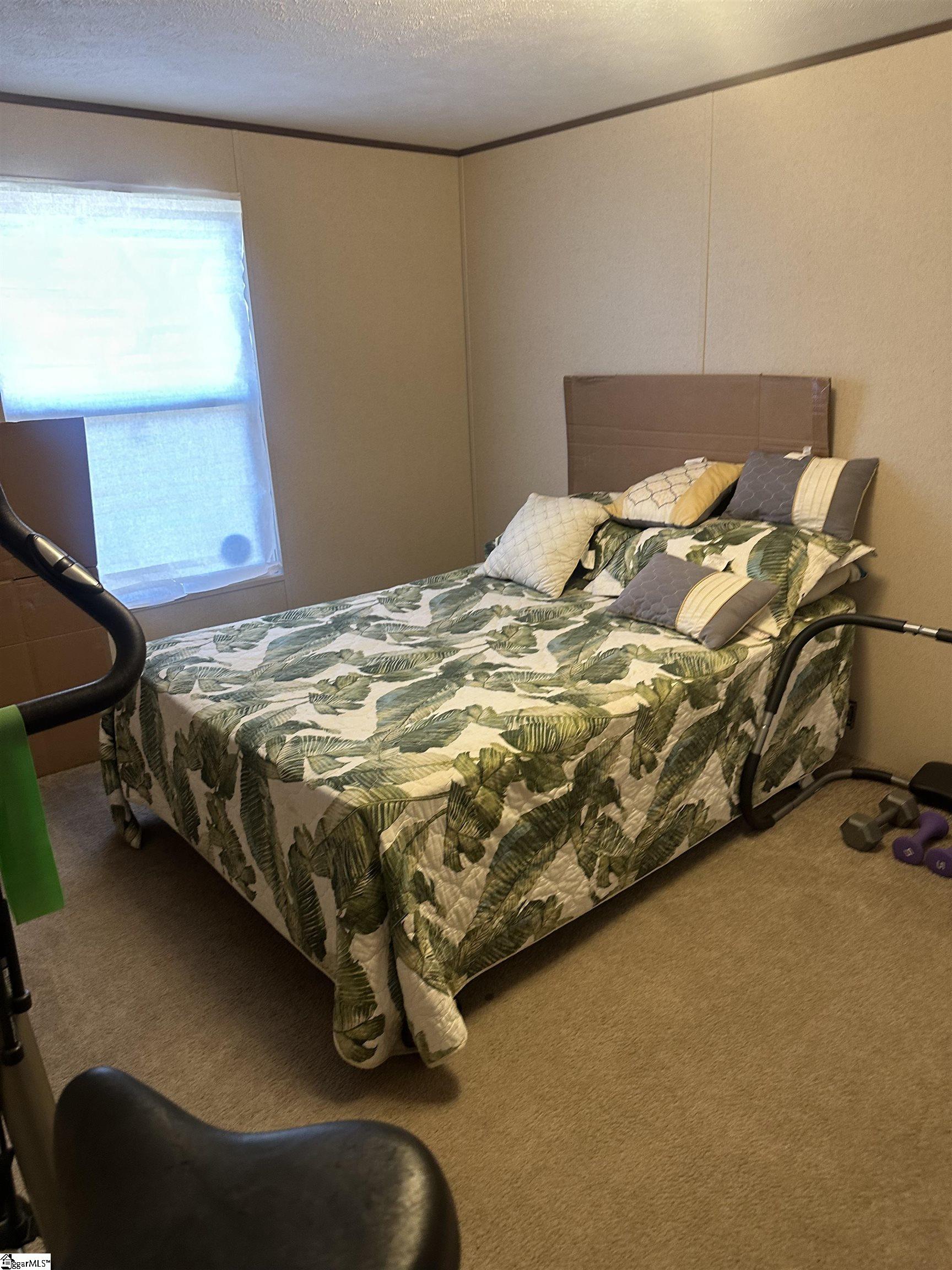 341 Pine Hills Road Woodruff, SC 29388 - Photo 8 of 11