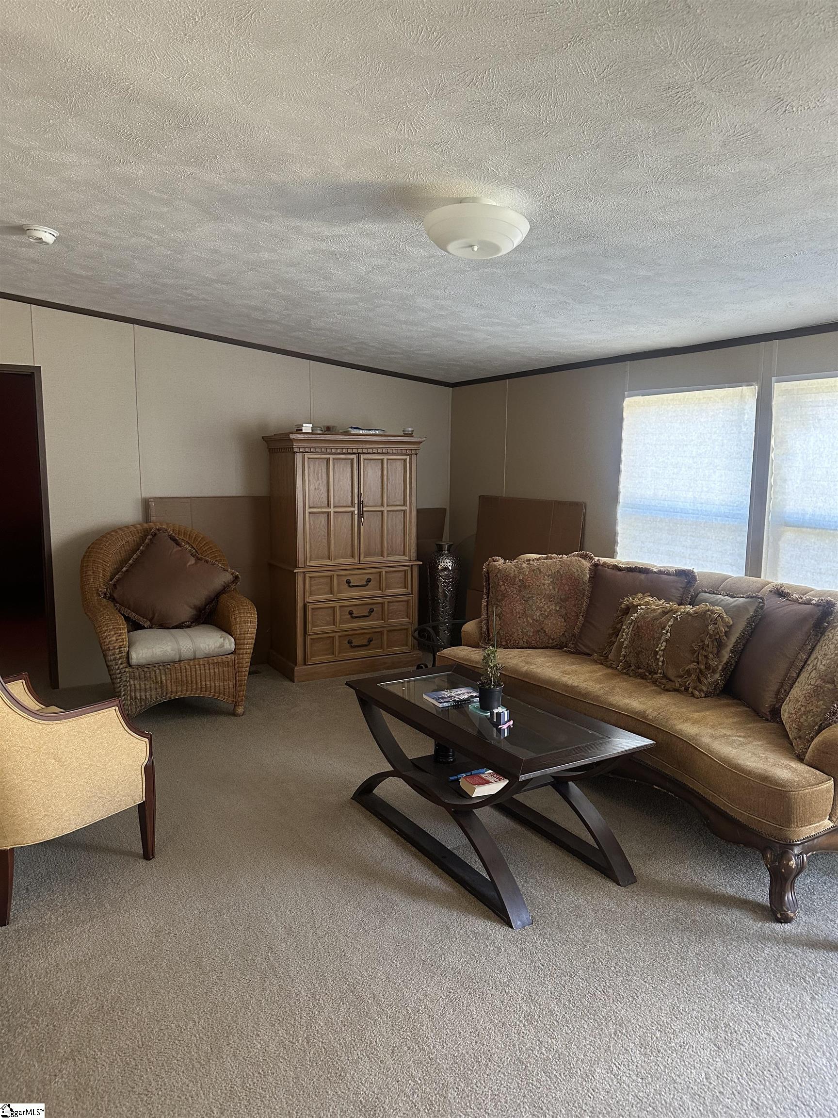 341 Pine Hills Road Woodruff, SC 29388 - Photo 9 of 11