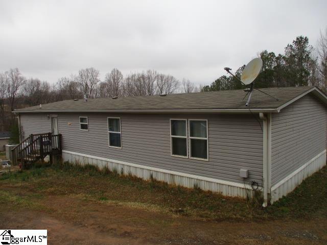 341 Pine Hills Road Woodruff, SC 29388 - Photo 10 of 11