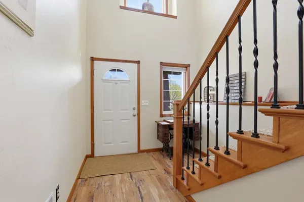 $300,000 | 922 Denise Court, Kaukauna, WI 54130