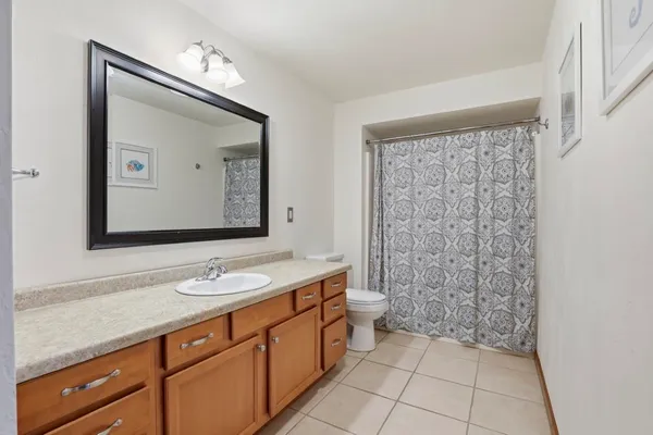 $300,000 | 922 Denise Court, Kaukauna, WI 54130