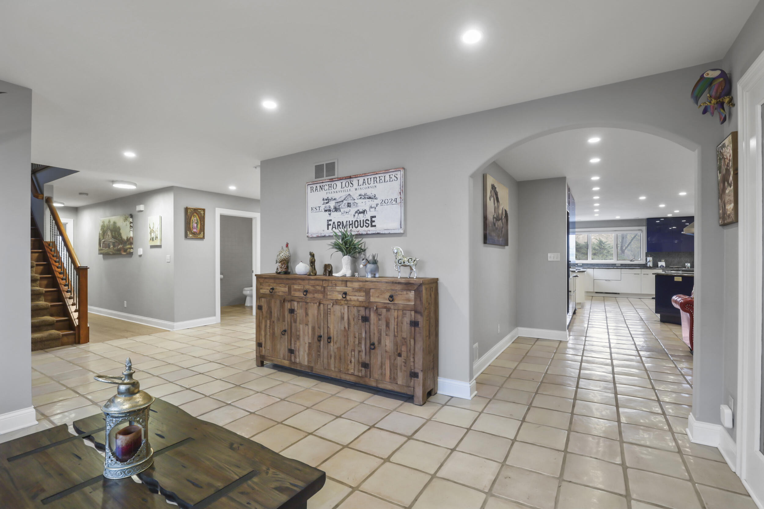 9210 County Rd K Raymond, WI 53126 - Photo 22 of 92 photo mar 06 2025, 11 26 02 pm