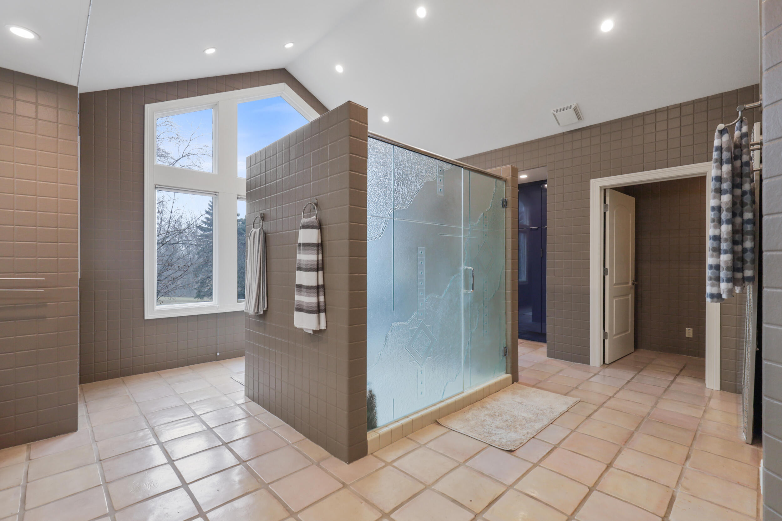 9210 County Rd K Raymond, WI 53126 - Photo 32 of 92 photo mar 06 2025, 10 42 44 pm (2)