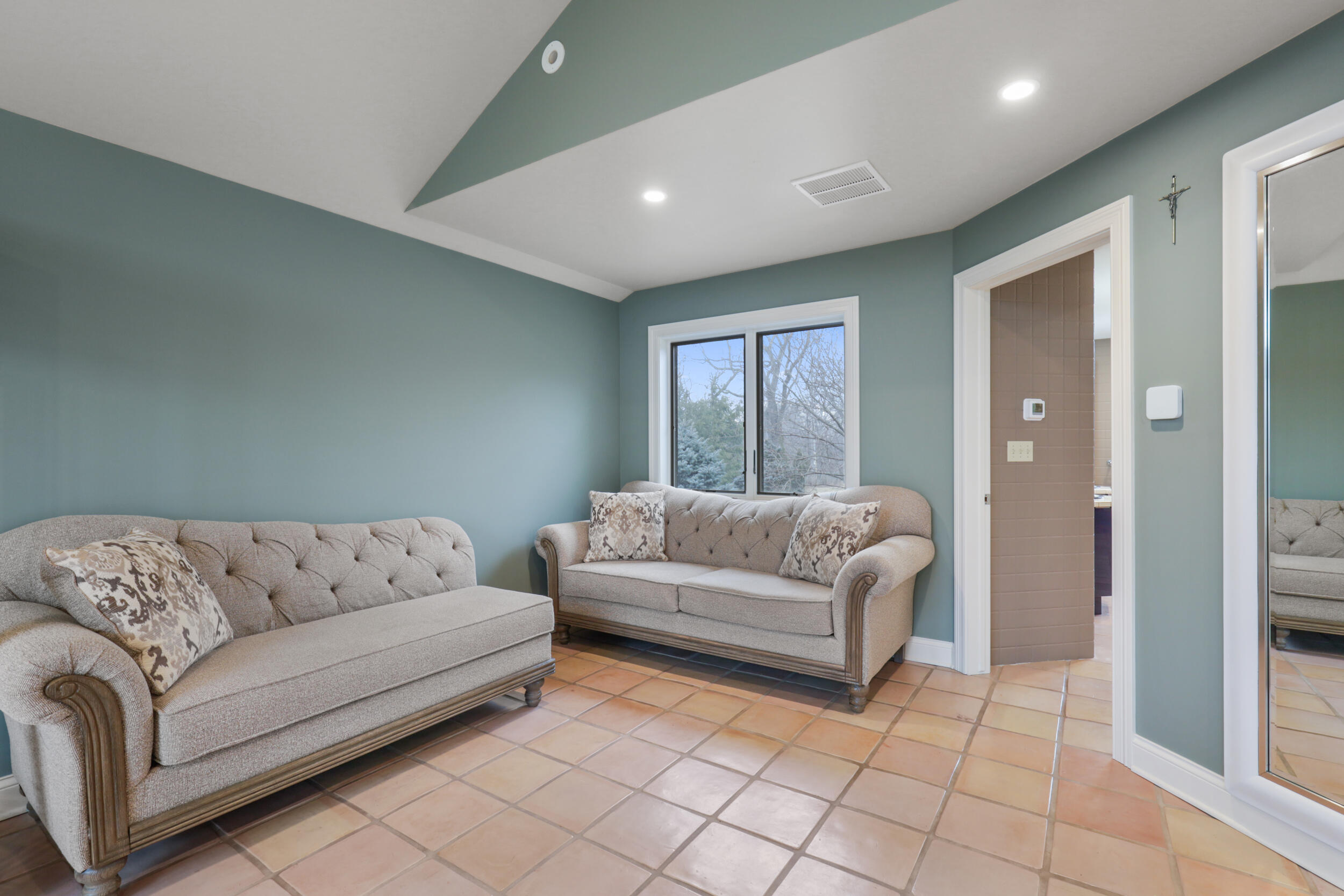 9210 County Rd K Raymond, WI 53126 - Photo 35 of 92 photo mar 06 2025, 10 50 54 pm