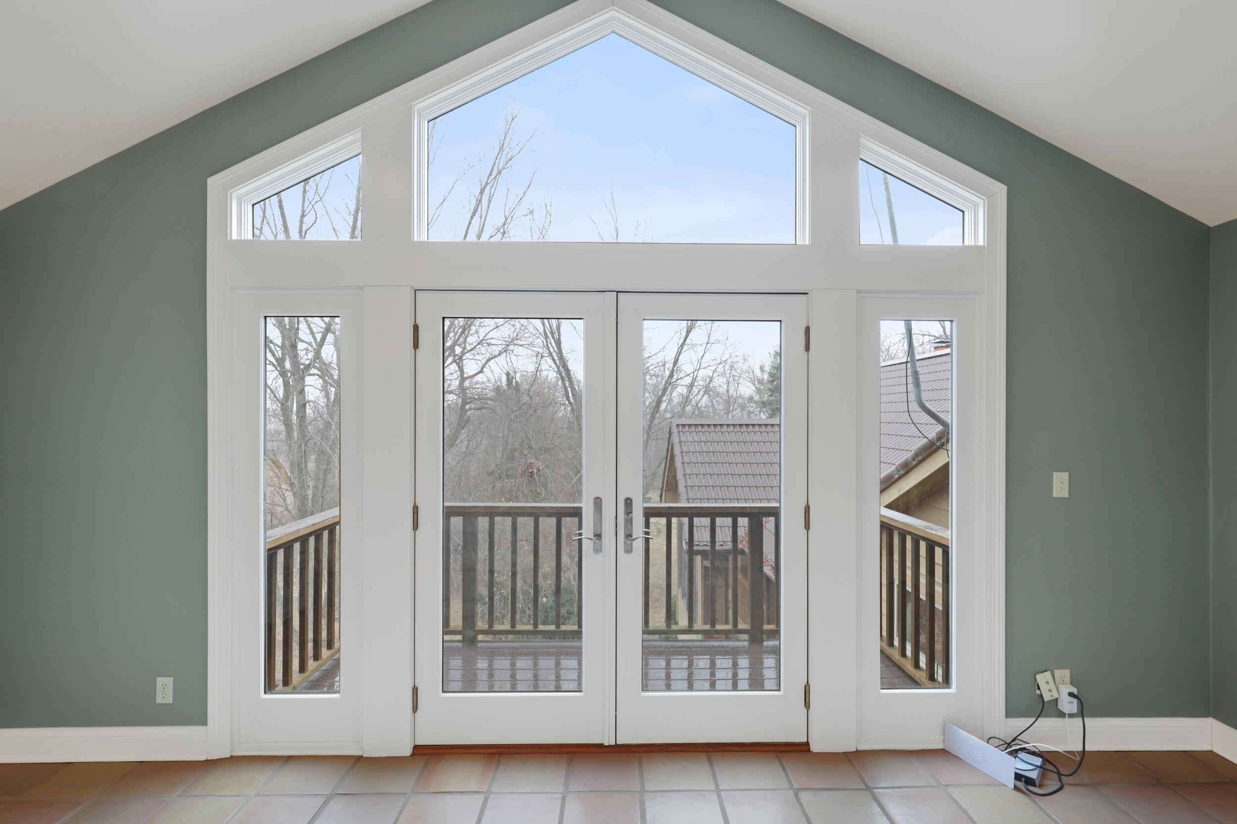 9210 County Rd K Raymond, WI 53126 - Photo 36 of 92 photo mar 06 2025, 10 51 54 pm