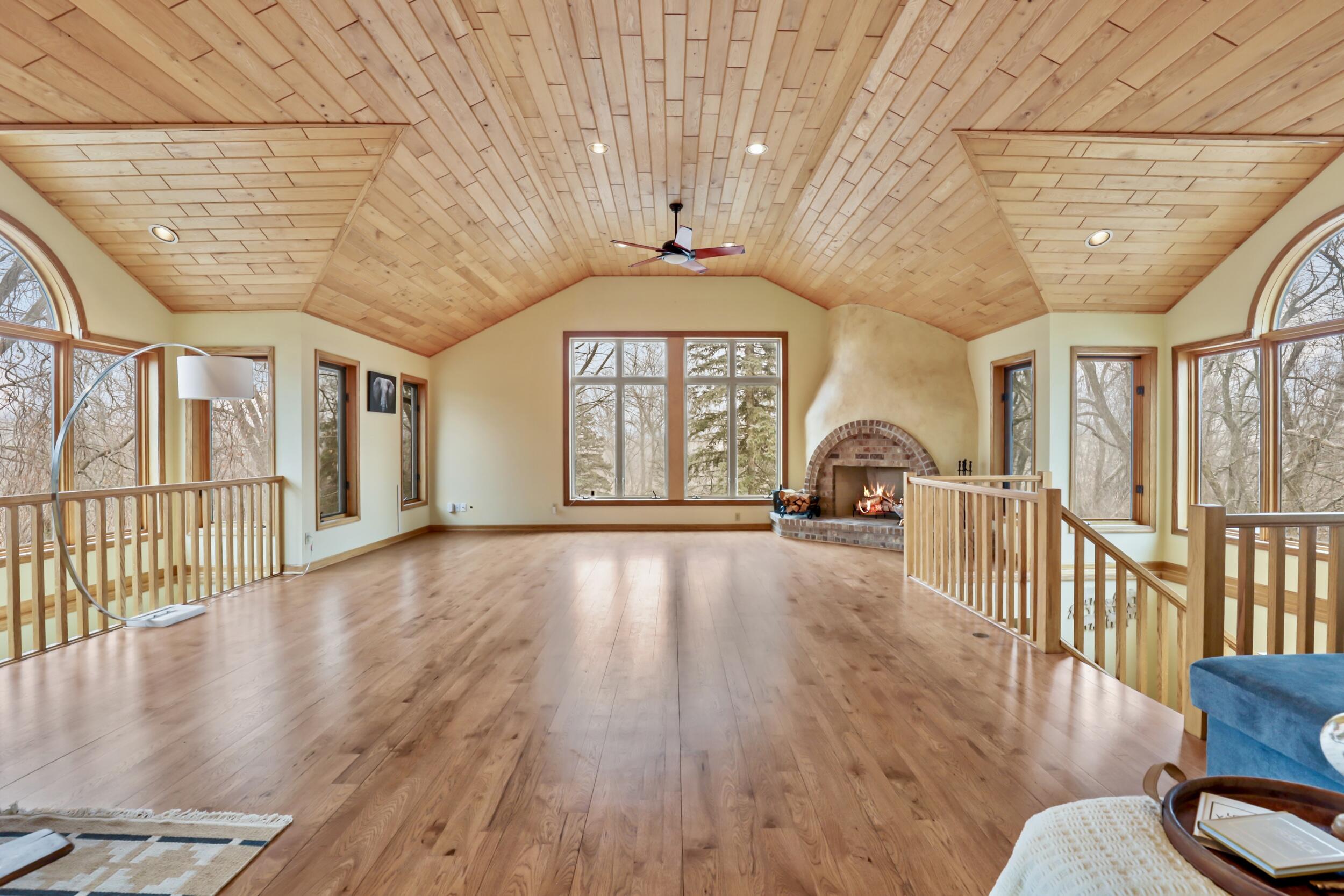 9210 County Rd K Raymond, WI 53126 - Photo 46 of 92 photo mar 06 2025, 11 20 10 pm