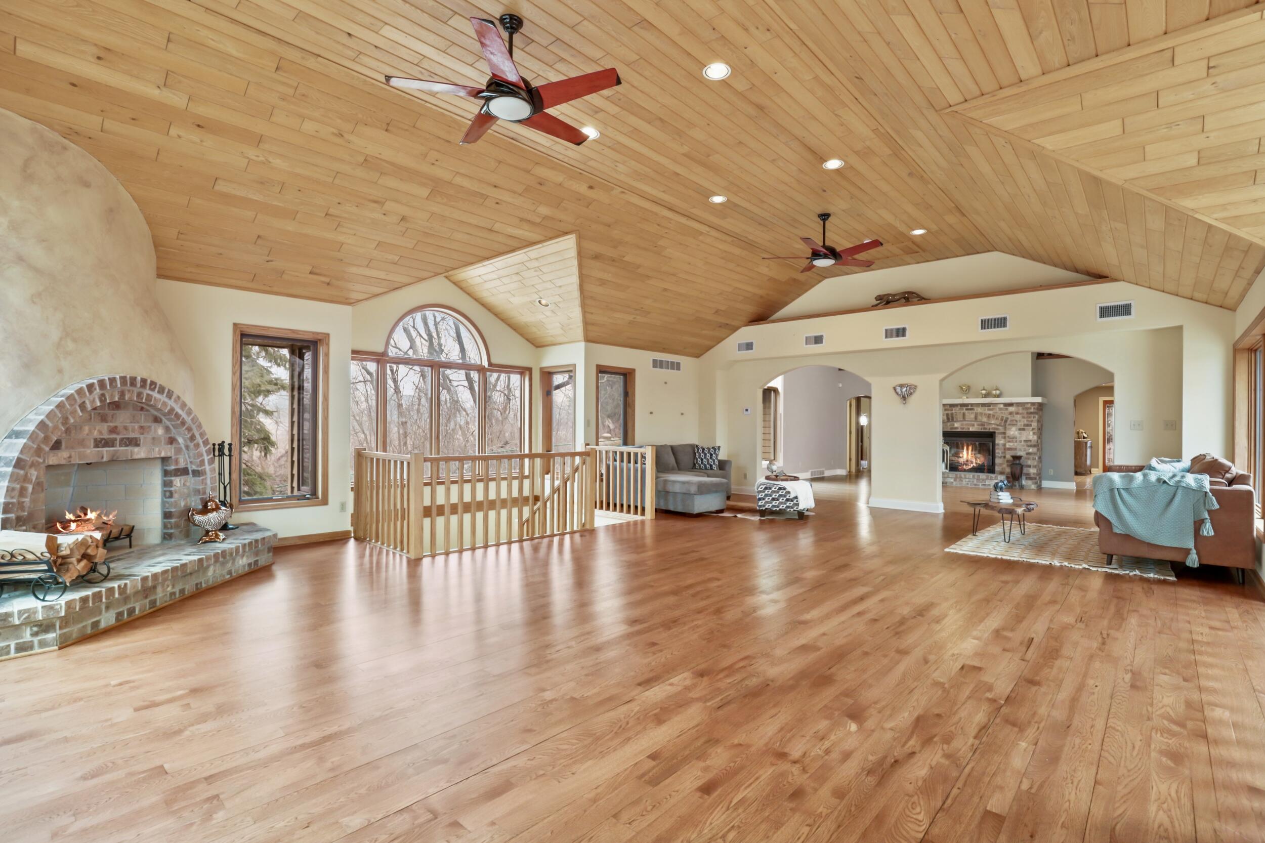 9210 County Rd K Raymond, WI 53126 - Photo 48 of 92 photo mar 06 2025, 11 24 55 pm