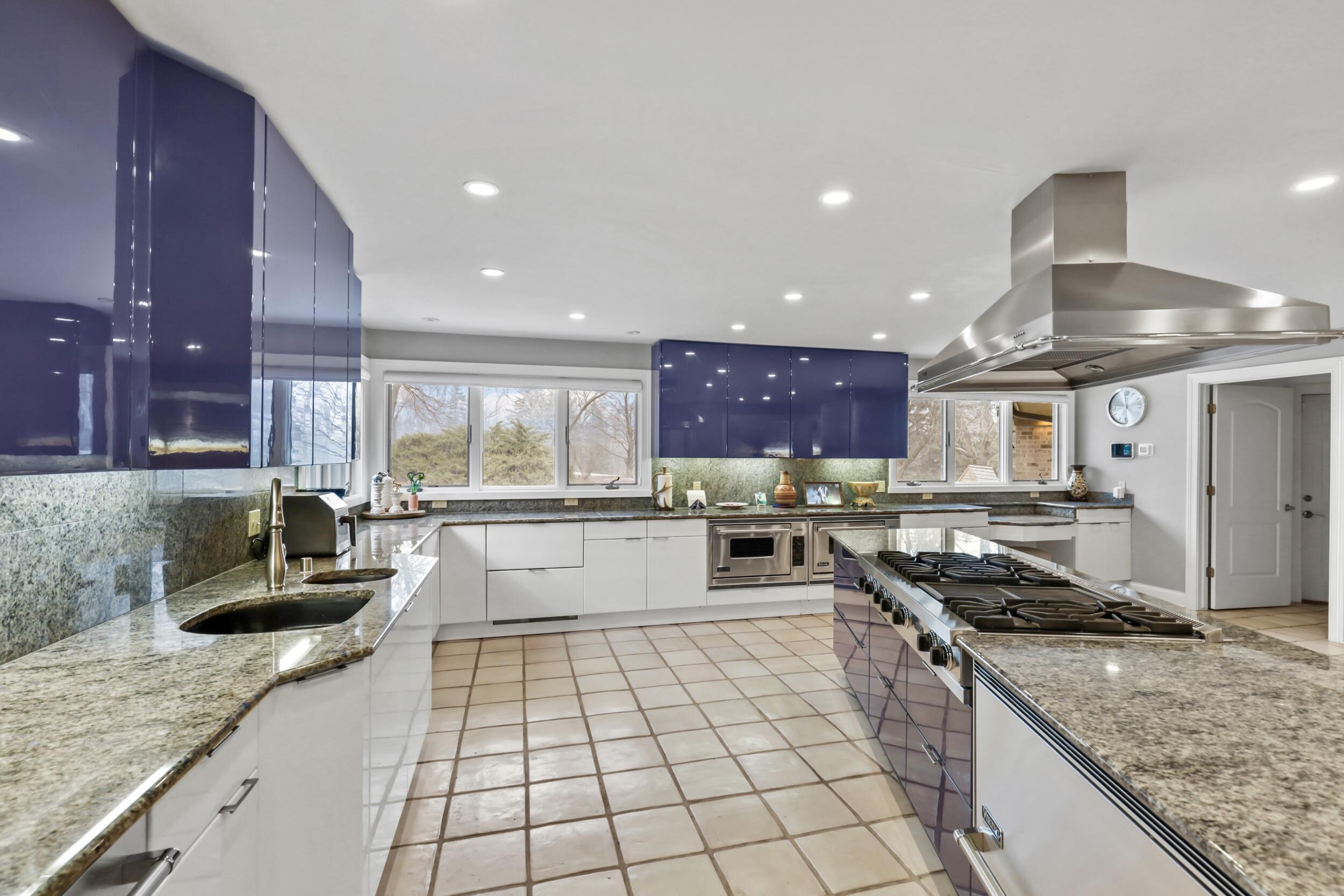 9210 County Rd K Raymond, WI 53126 - Photo 49 of 92 photo mar 06 2025, 11 30 36 pm (1)