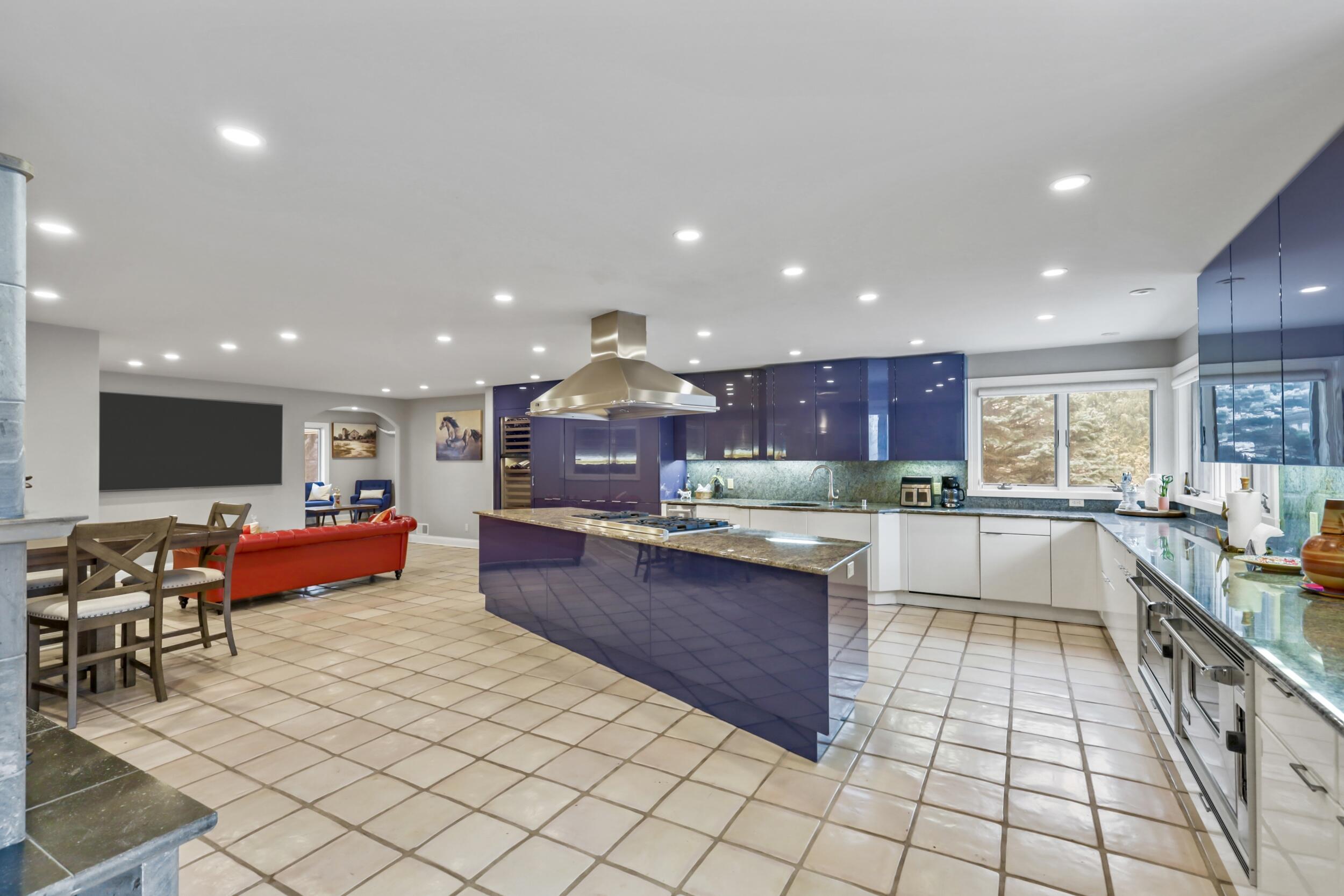 9210 County Rd K Raymond, WI 53126 - Photo 50 of 92 photo mar 06 2025, 11 34 00 pm (1)