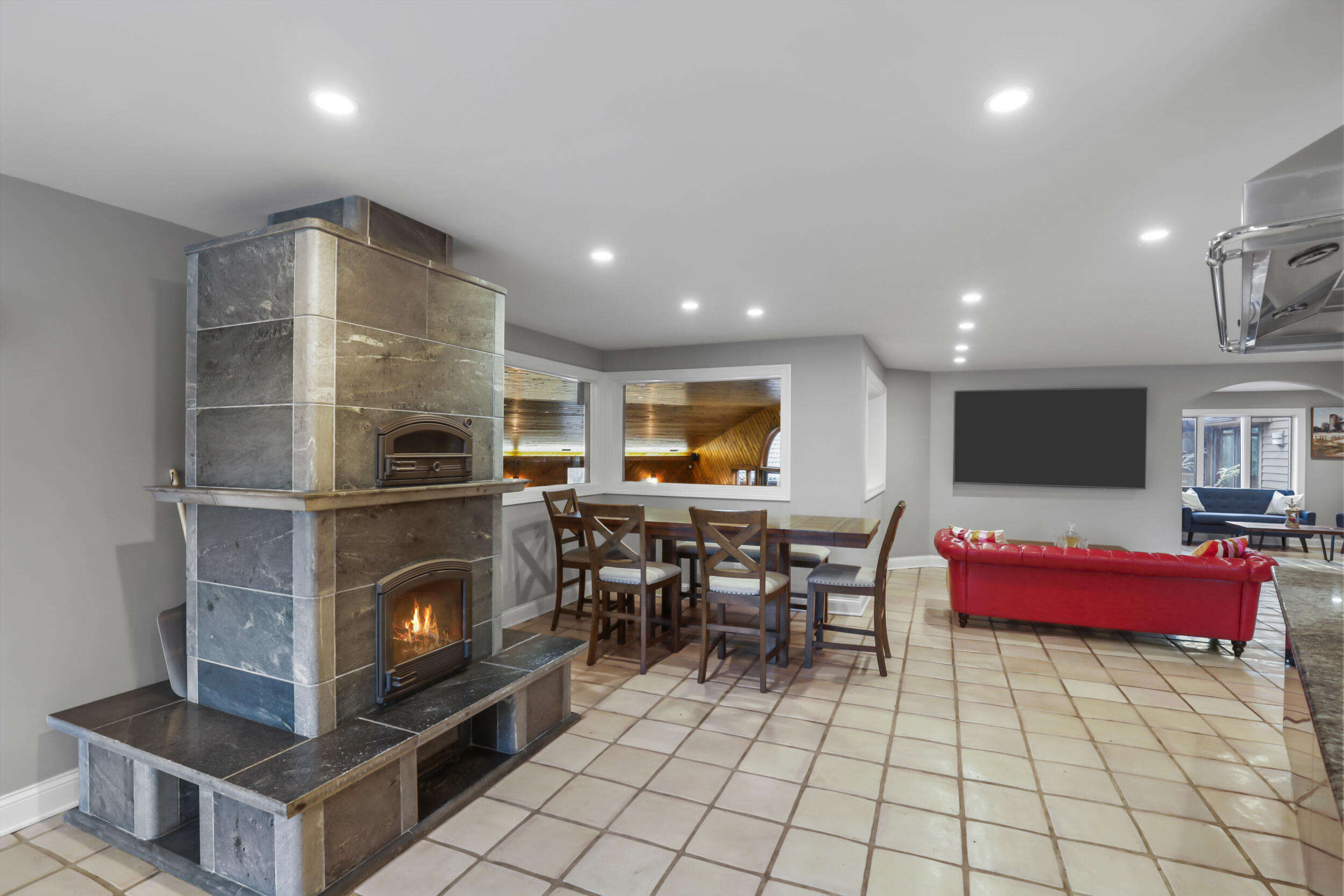 9210 County Rd K Raymond, WI 53126 - Photo 51 of 92 photo mar 06 2025, 11 35 31 pm