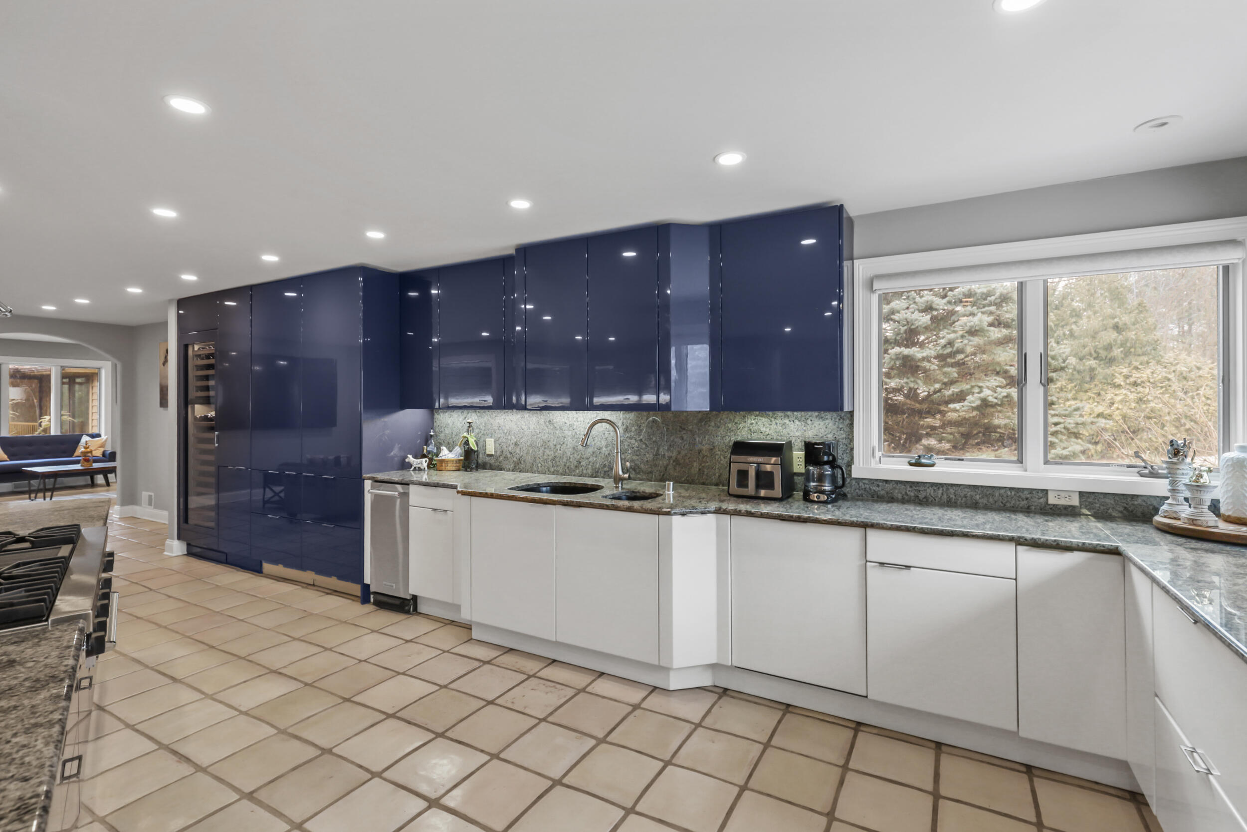 9210 County Rd K Raymond, WI 53126 - Photo 52 of 92 photo mar 06 2025, 11 37 49 pm