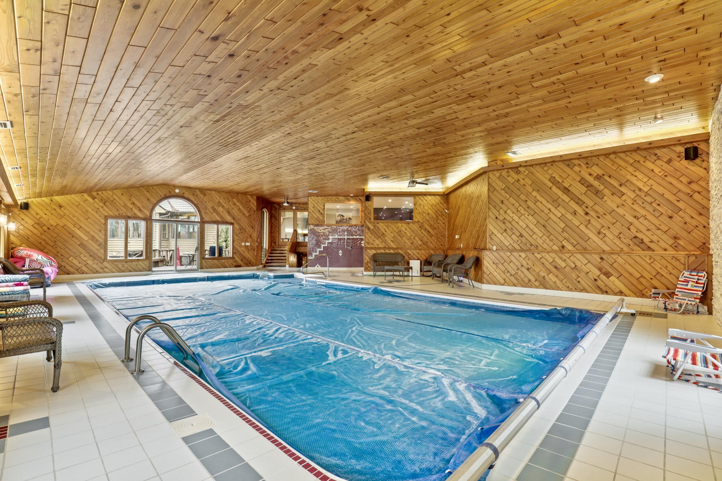 9210 County Rd K Raymond, WI 53126 - Photo 53 of 92 photo mar 06 2025, 11 42 20 pm