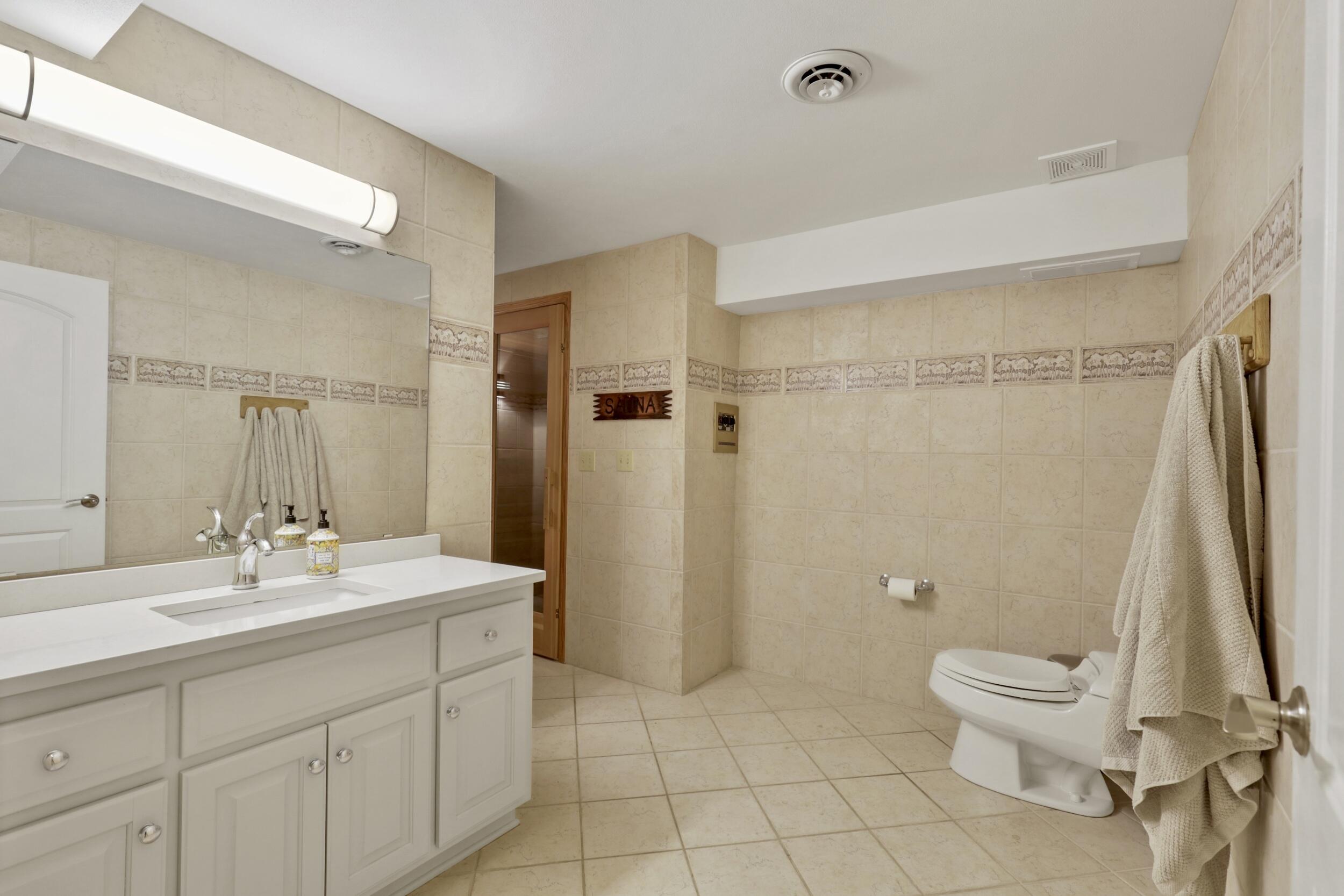 9210 County Rd K Raymond, WI 53126 - Photo 54 of 92 photo mar 06 2025, 11 54 46 pm