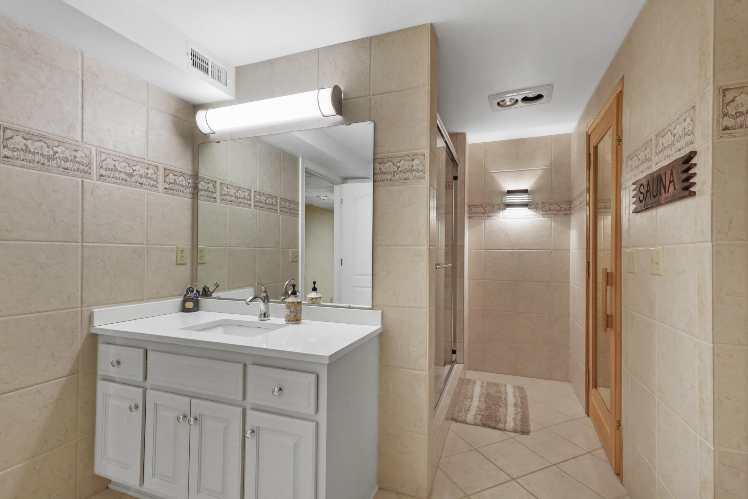 9210 County Rd K Raymond, WI 53126 - Photo 55 of 92 photo mar 06 2025, 11 55 28 pm