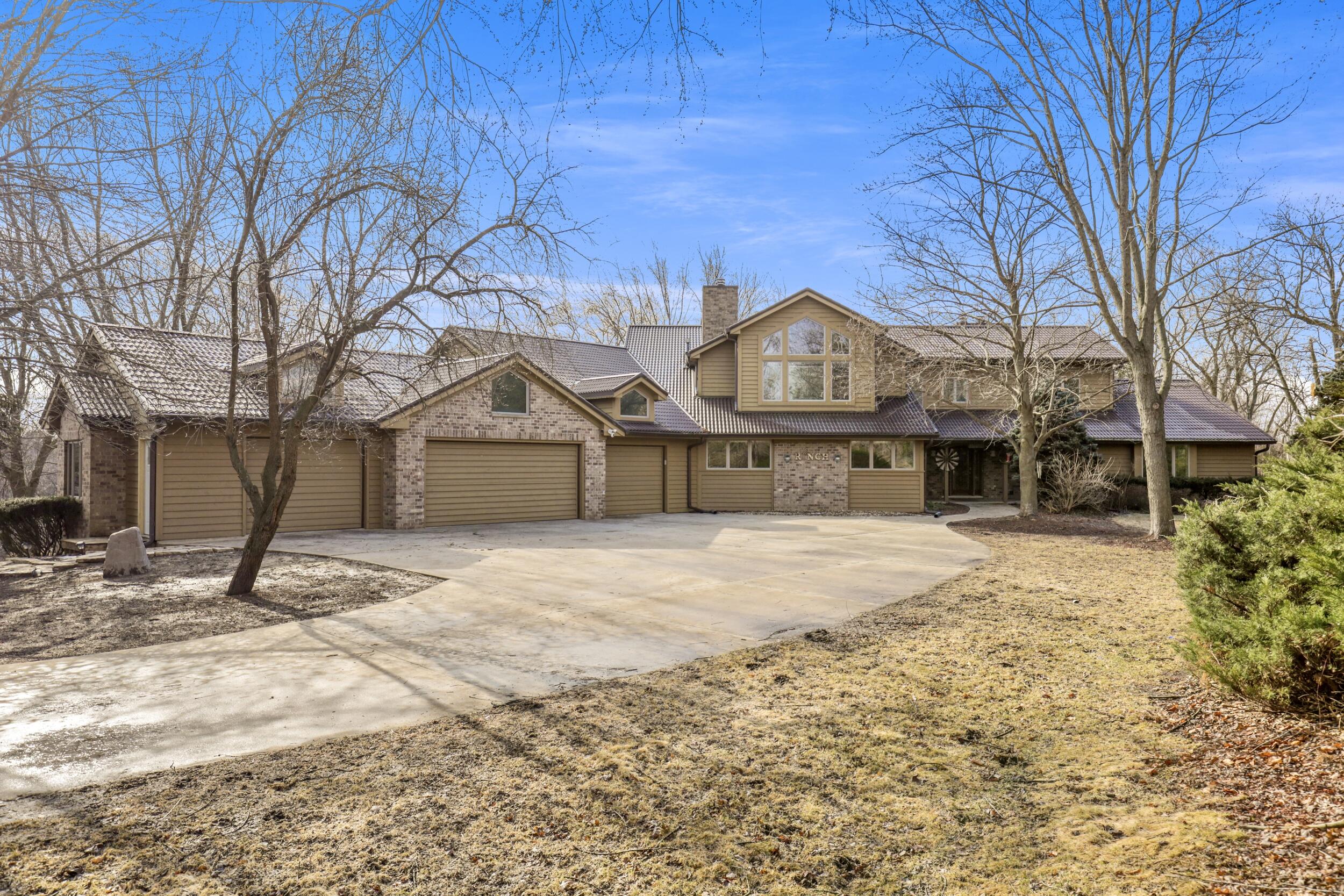 9210 County Rd K Raymond, WI 53126 - Photo 56 of 92 photo mar 07 2025, 9 38 58 pm (1)