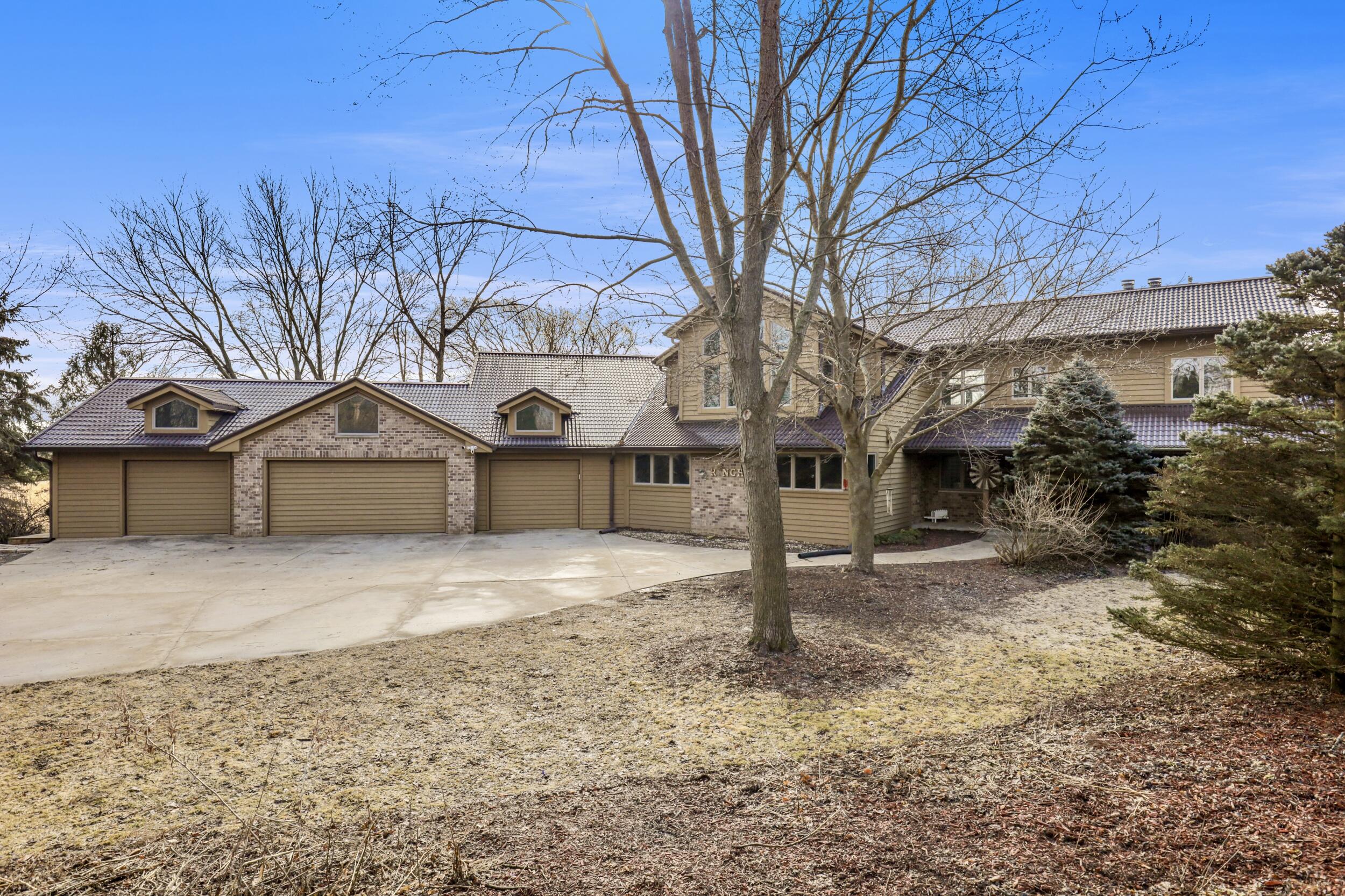 9210 County Rd K Raymond, WI 53126 - Photo 57 of 92 photo mar 07 2025, 9 40 07 pm (1)