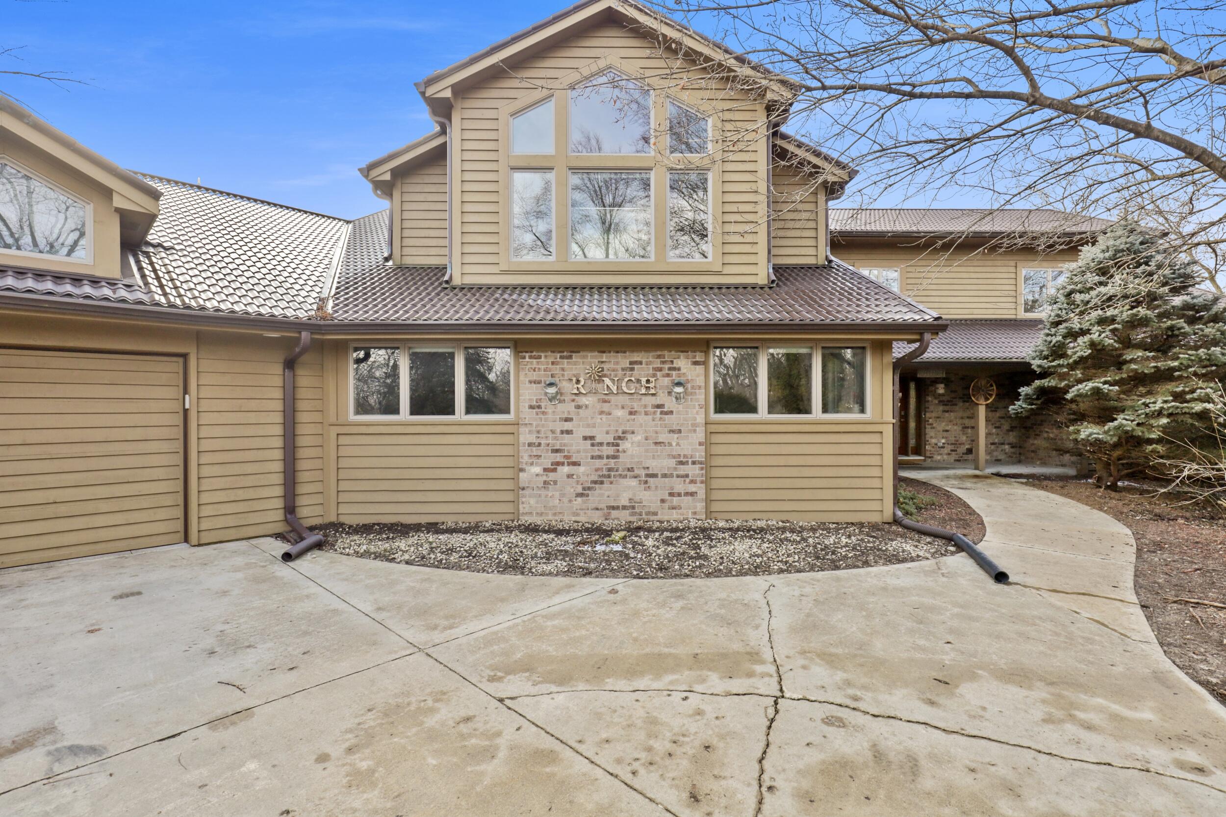 9210 County Rd K Raymond, WI 53126 - Photo 58 of 92 photo mar 07 2025, 9 41 16 pm (2)