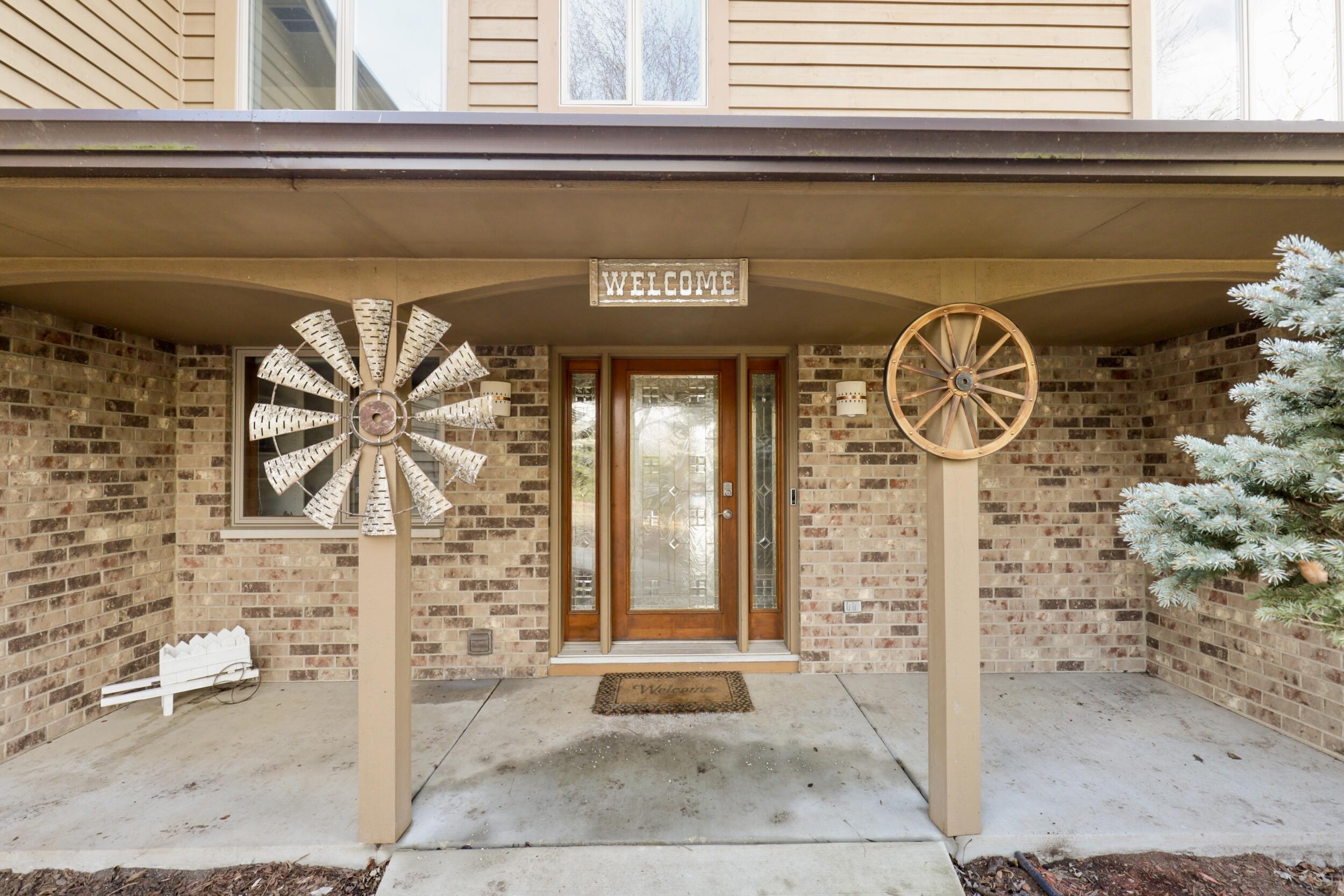 9210 County Rd K Raymond, WI 53126 - Photo 59 of 92 photo mar 07 2025, 9 42 04 pm (1)