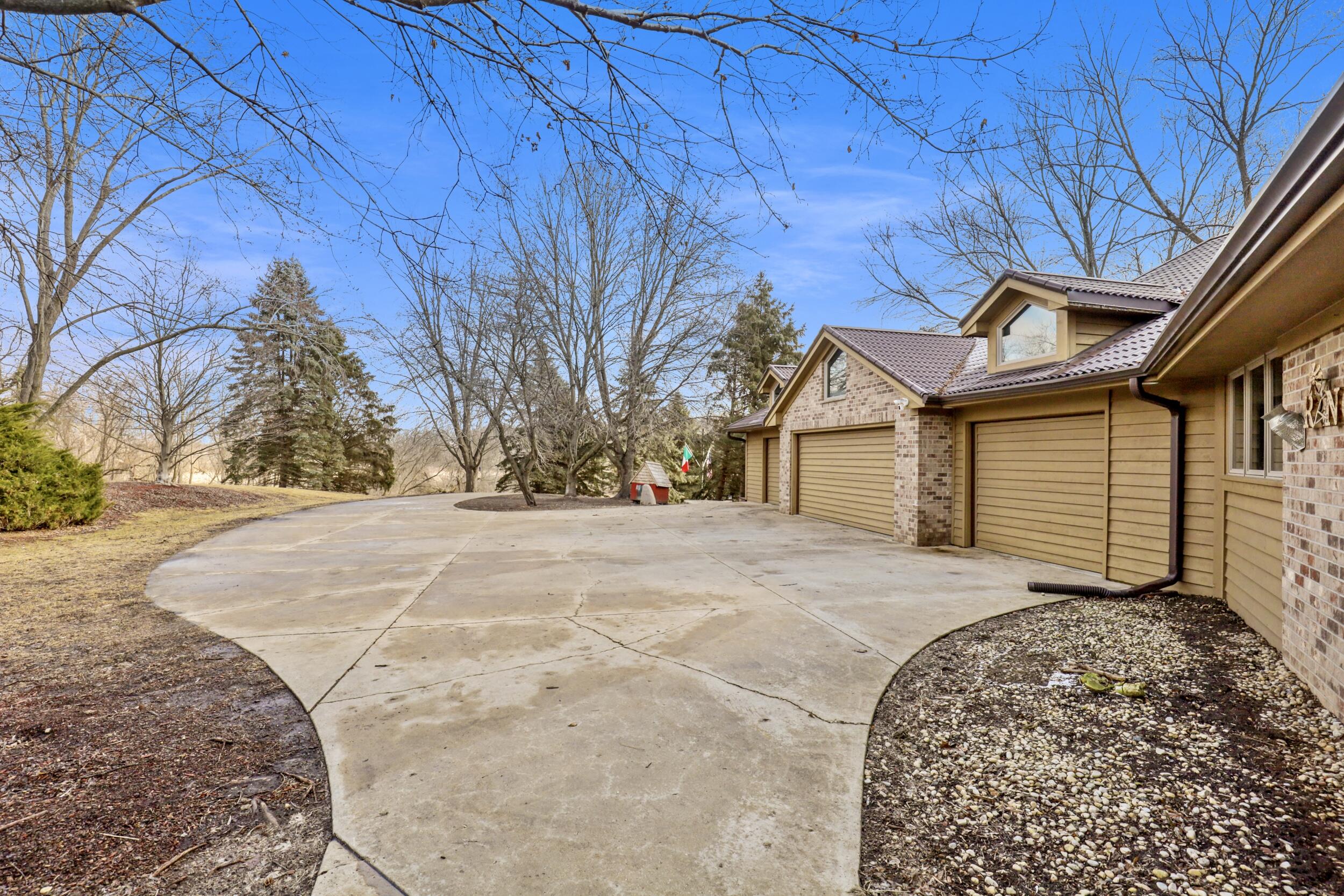 9210 County Rd K Raymond, WI 53126 - Photo 60 of 92 photo mar 07 2025, 9 42 45 pm (1)