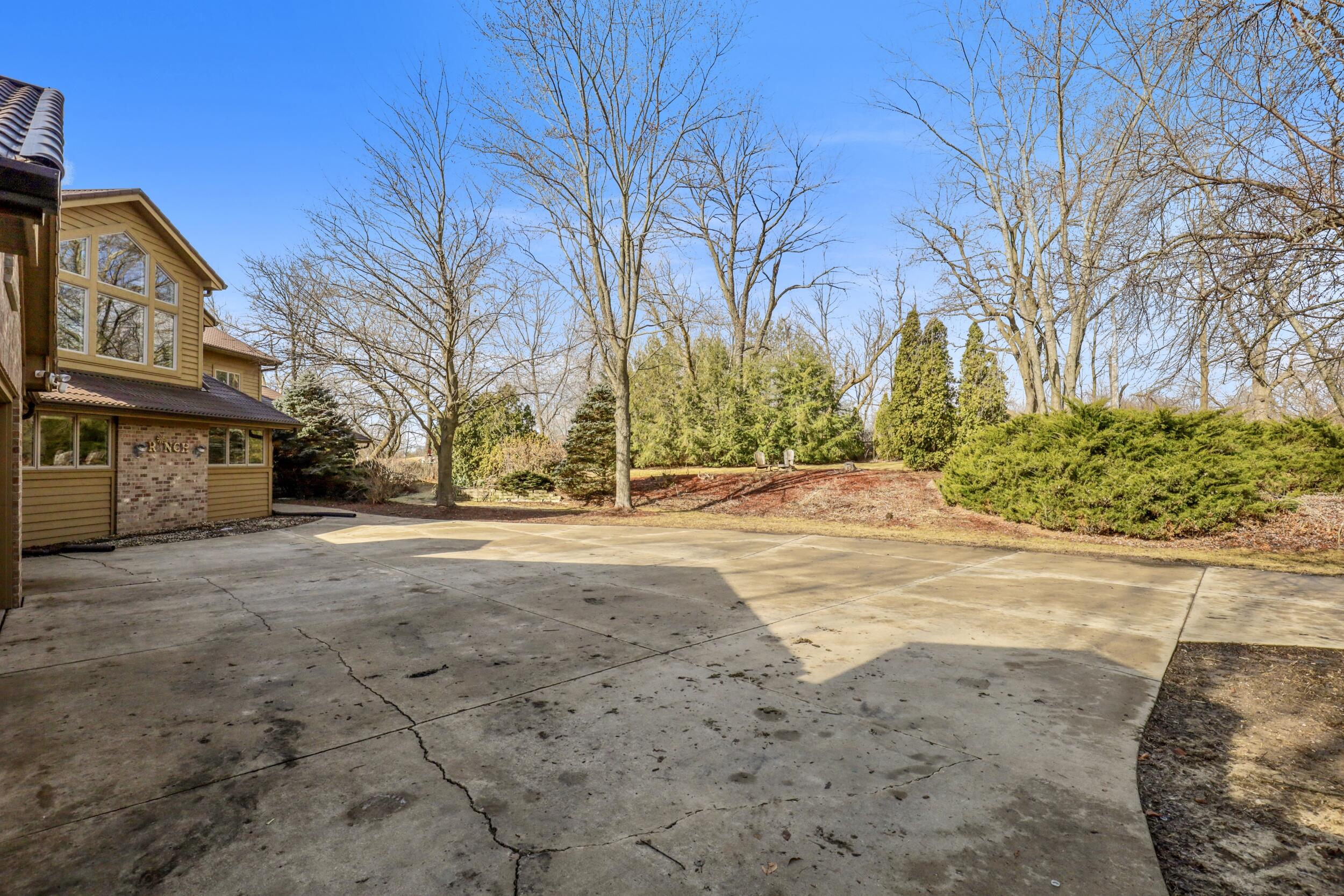 9210 County Rd K Raymond, WI 53126 - Photo 61 of 92 photo mar 07 2025, 9 43 24 pm (2)