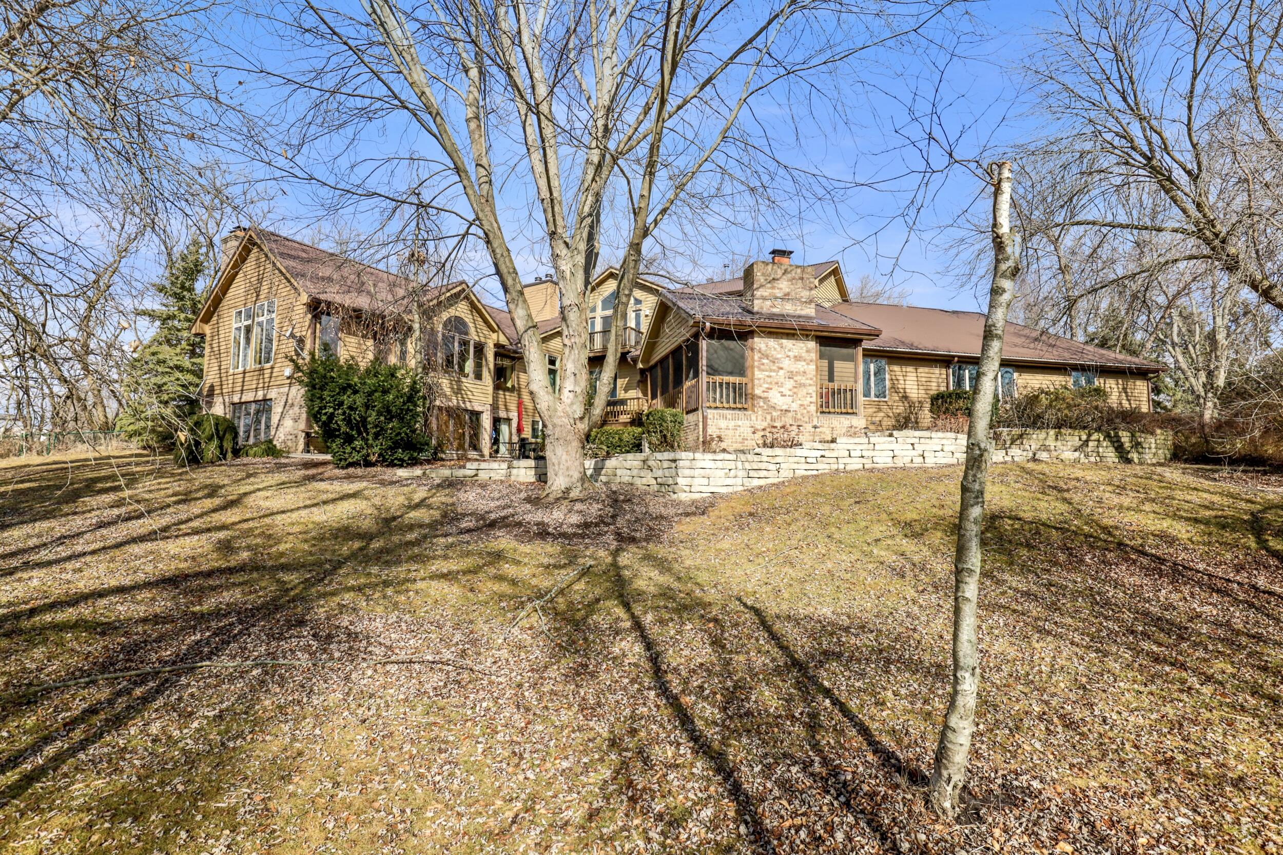 9210 County Rd K Raymond, WI 53126 - Photo 62 of 92 photo mar 07 2025, 9 45 08 pm