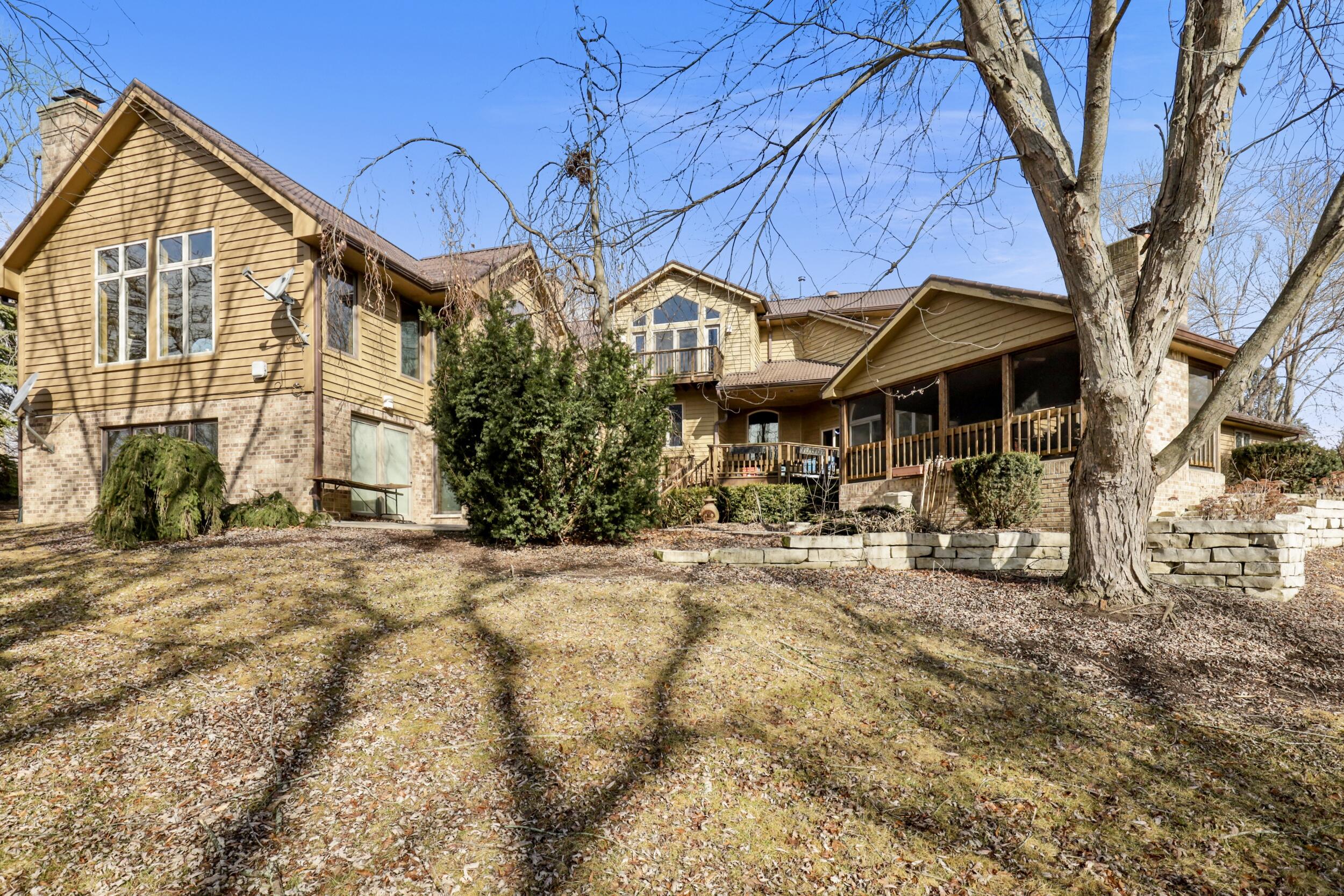 9210 County Rd K Raymond, WI 53126 - Photo 63 of 92 photo mar 07 2025, 9 45 45 pm (2)