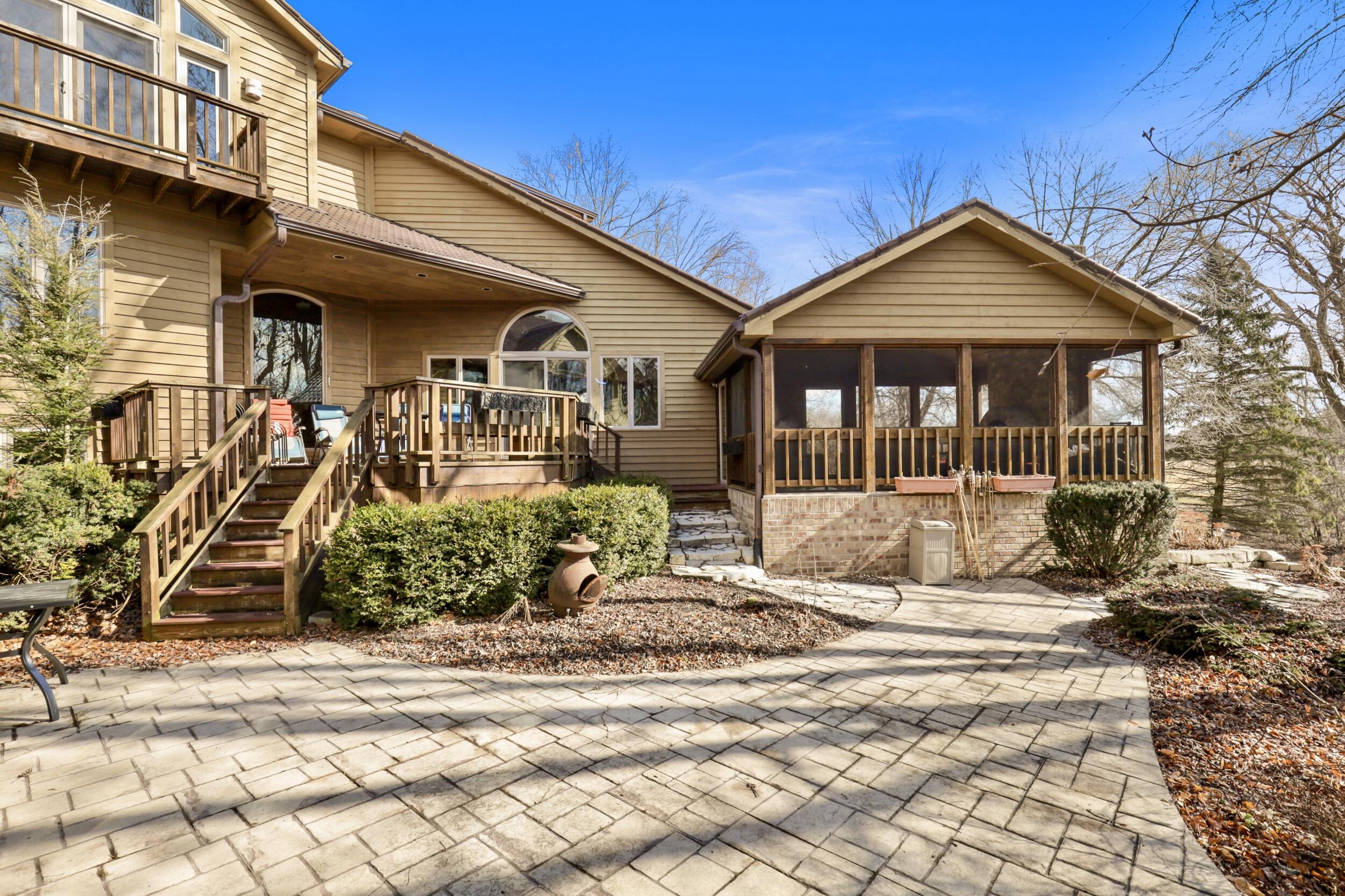 9210 County Rd K Raymond, WI 53126 - Photo 64 of 92 photo mar 07 2025, 9 46 26 pm (2)