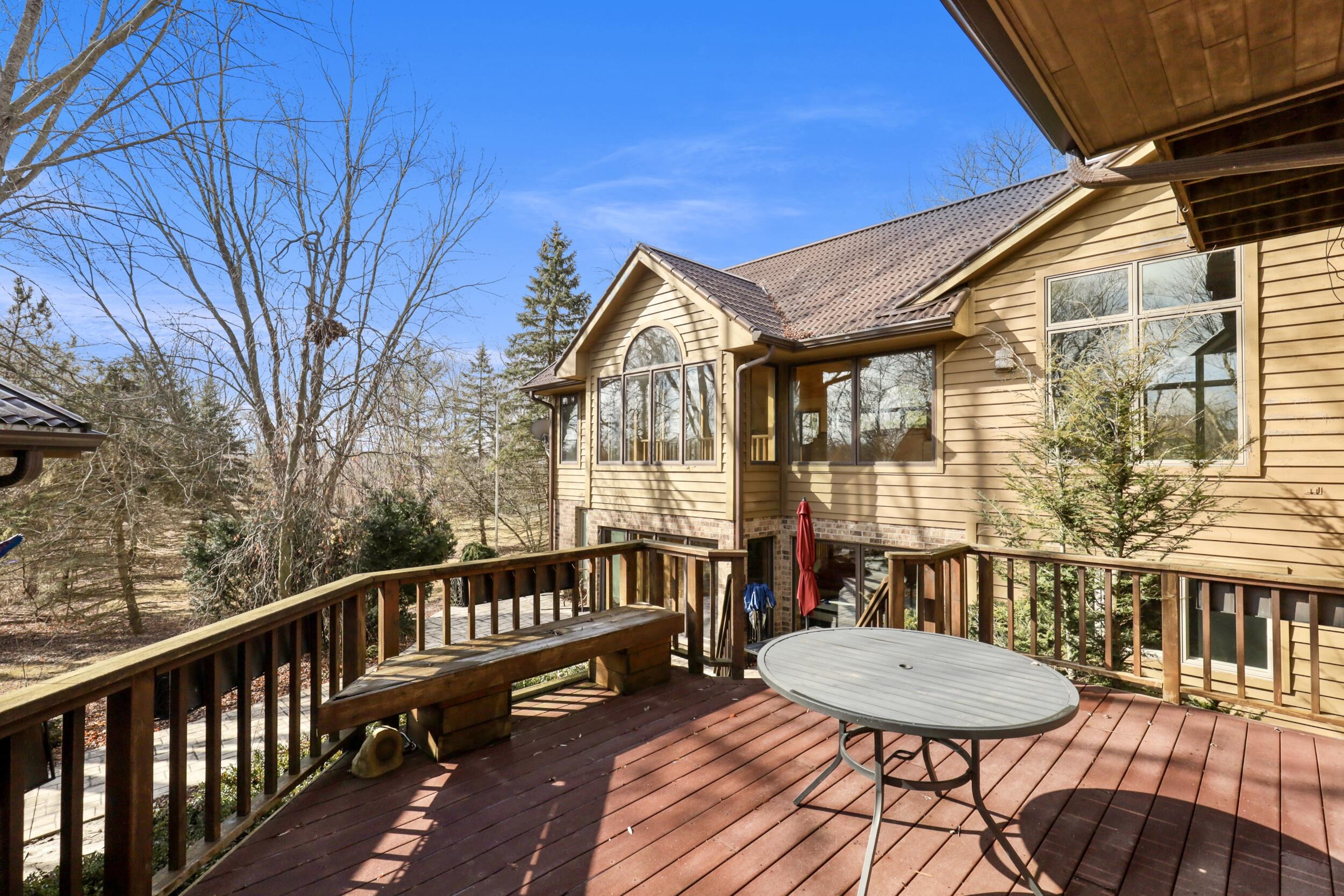 9210 County Rd K Raymond, WI 53126 - Photo 65 of 92 photo mar 07 2025, 9 47 55 pm (2)