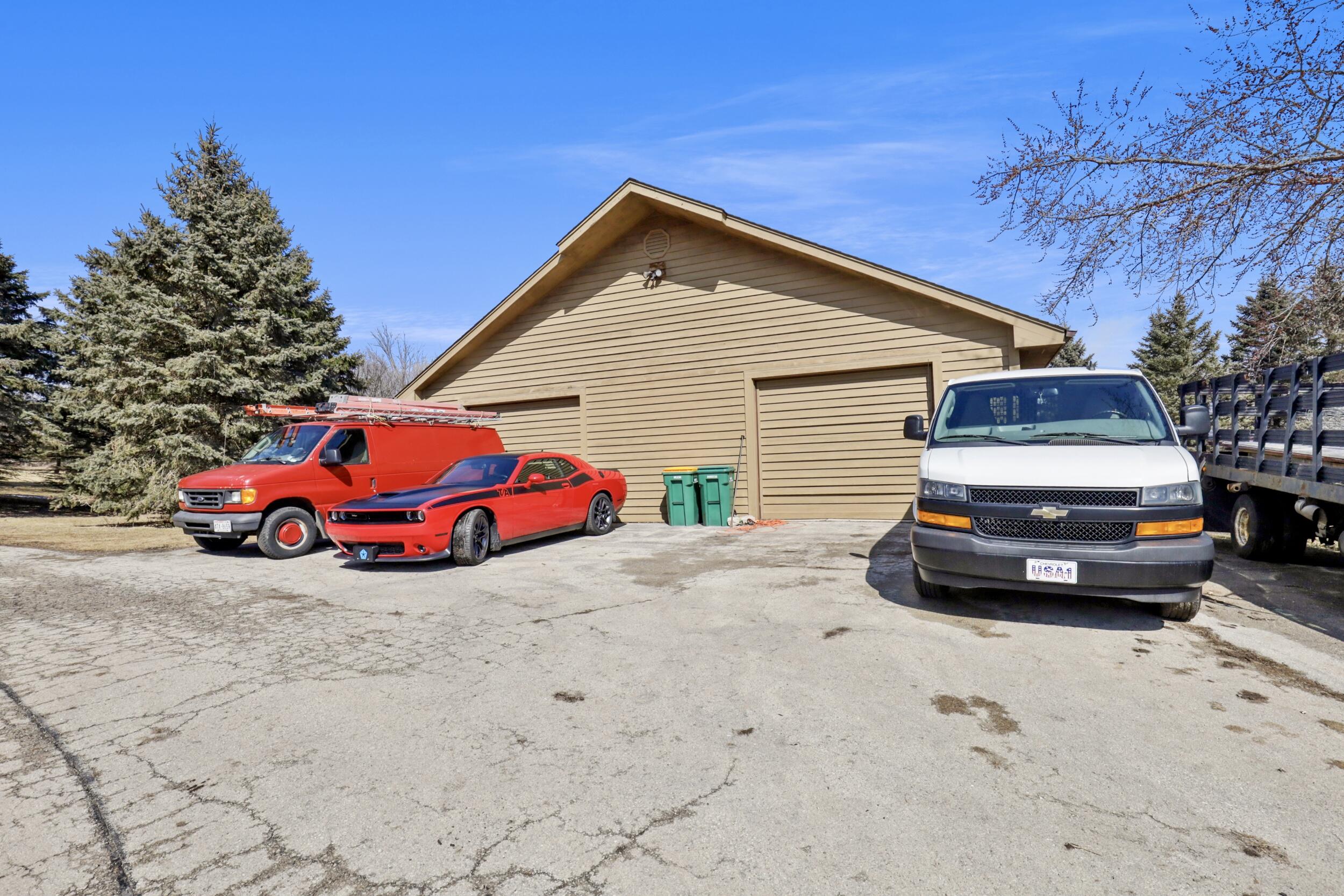 9210 County Rd K Raymond, WI 53126 - Photo 66 of 92 photo mar 07 2025, 11 37 05 pm (2)