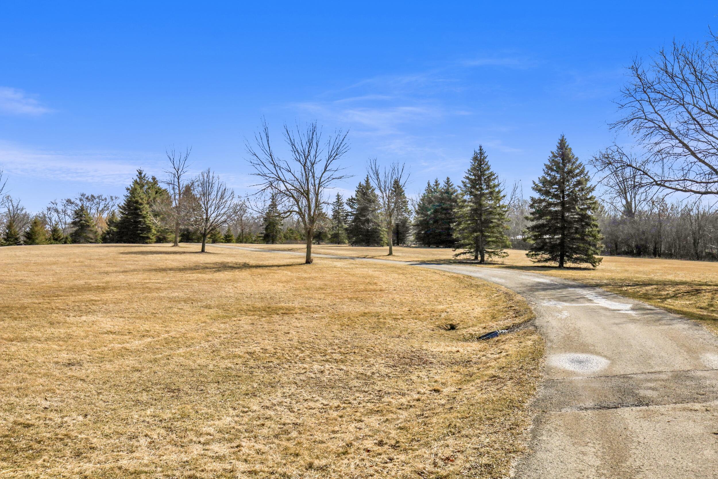 9210 County Rd K Raymond, WI 53126 - Photo 67 of 92 photo mar 07 2025, 11 38 50 pm
