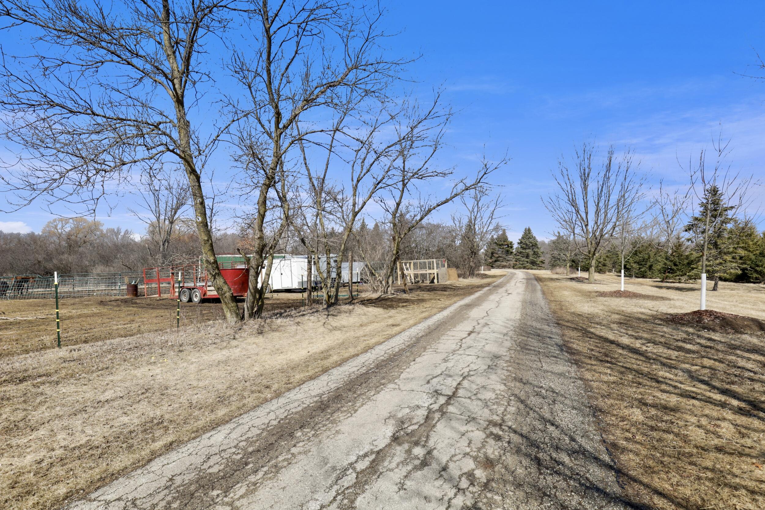 9210 County Rd K Raymond, WI 53126 - Photo 70 of 92 photo mar 07 2025, 11 41 38 pm (2)