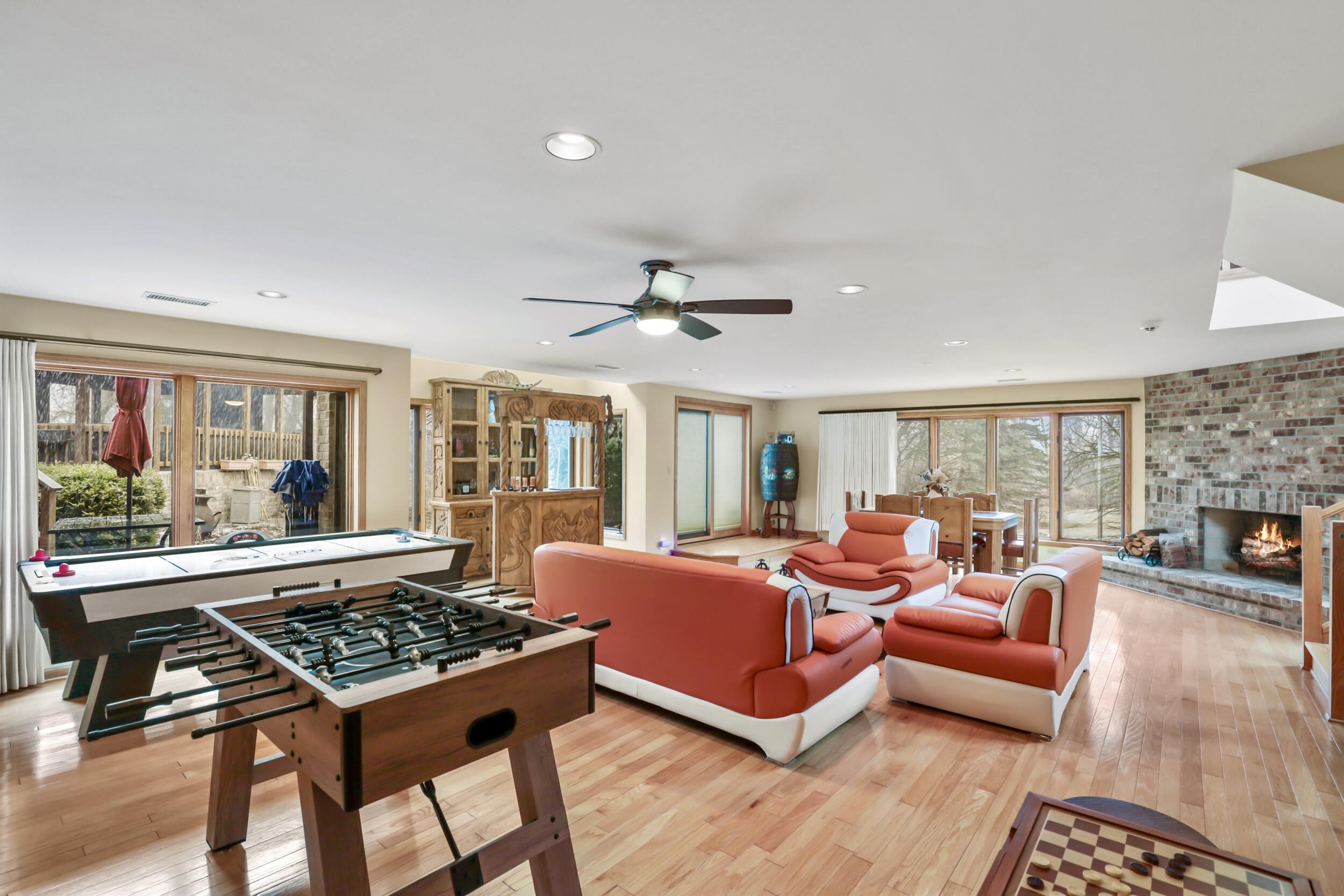 9210 County Rd K Raymond, WI 53126 - Photo 71 of 92 photo mar 07 2025, 12 00 14 am (1)