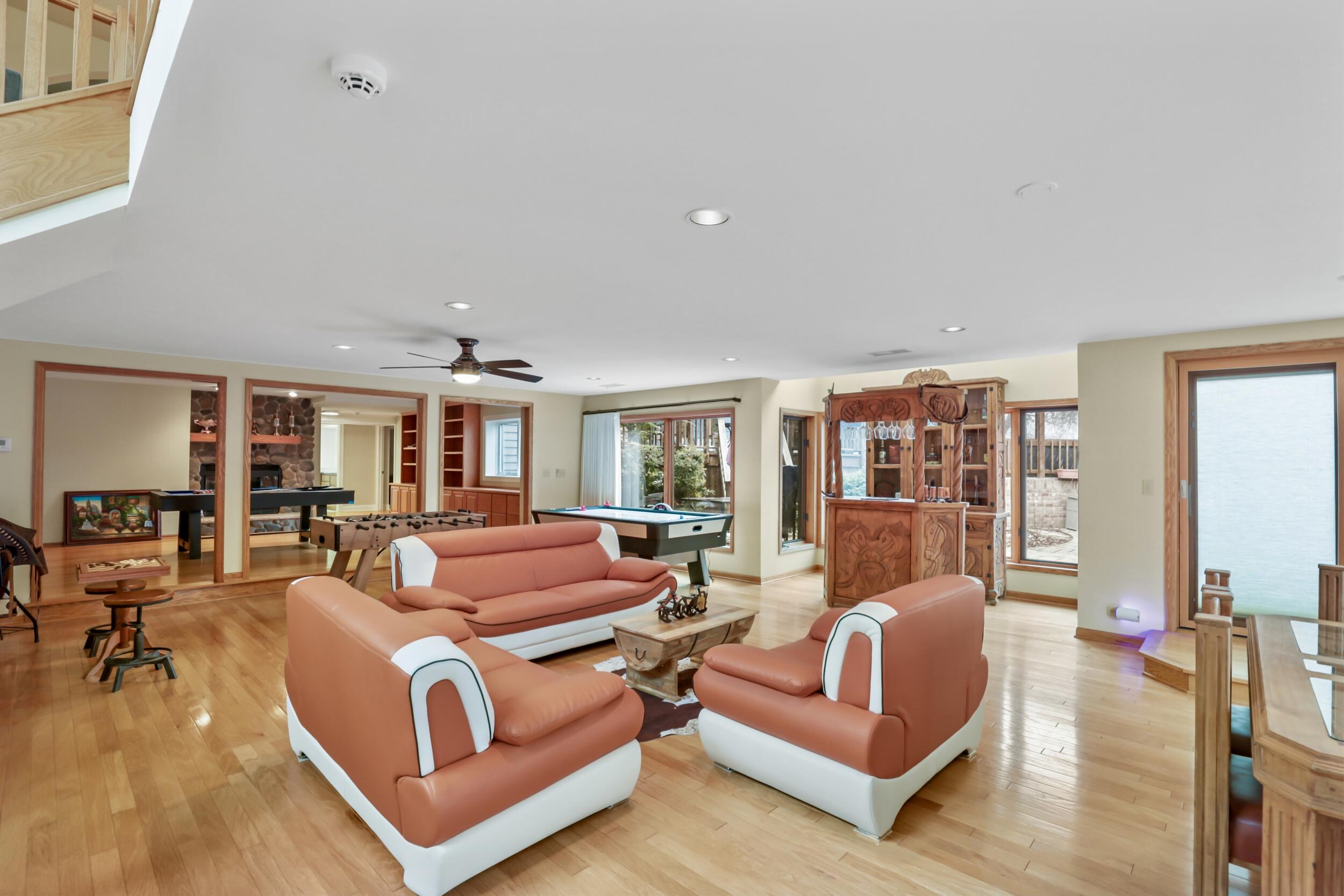 9210 County Rd K Raymond, WI 53126 - Photo 73 of 92 photo mar 07 2025, 12 01 39 am