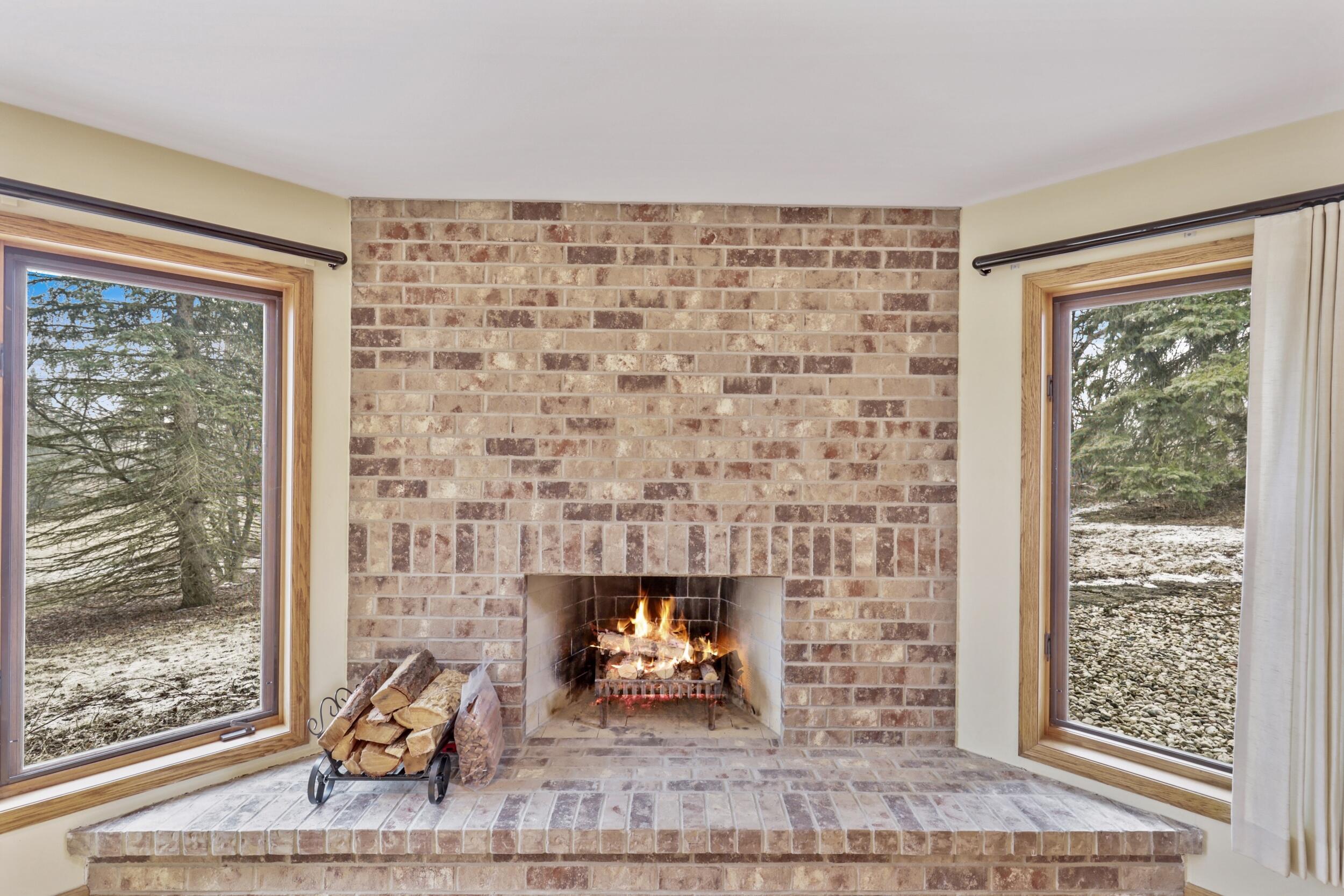 9210 County Rd K Raymond, WI 53126 - Photo 74 of 92 photo mar 07 2025, 12 02 21 am