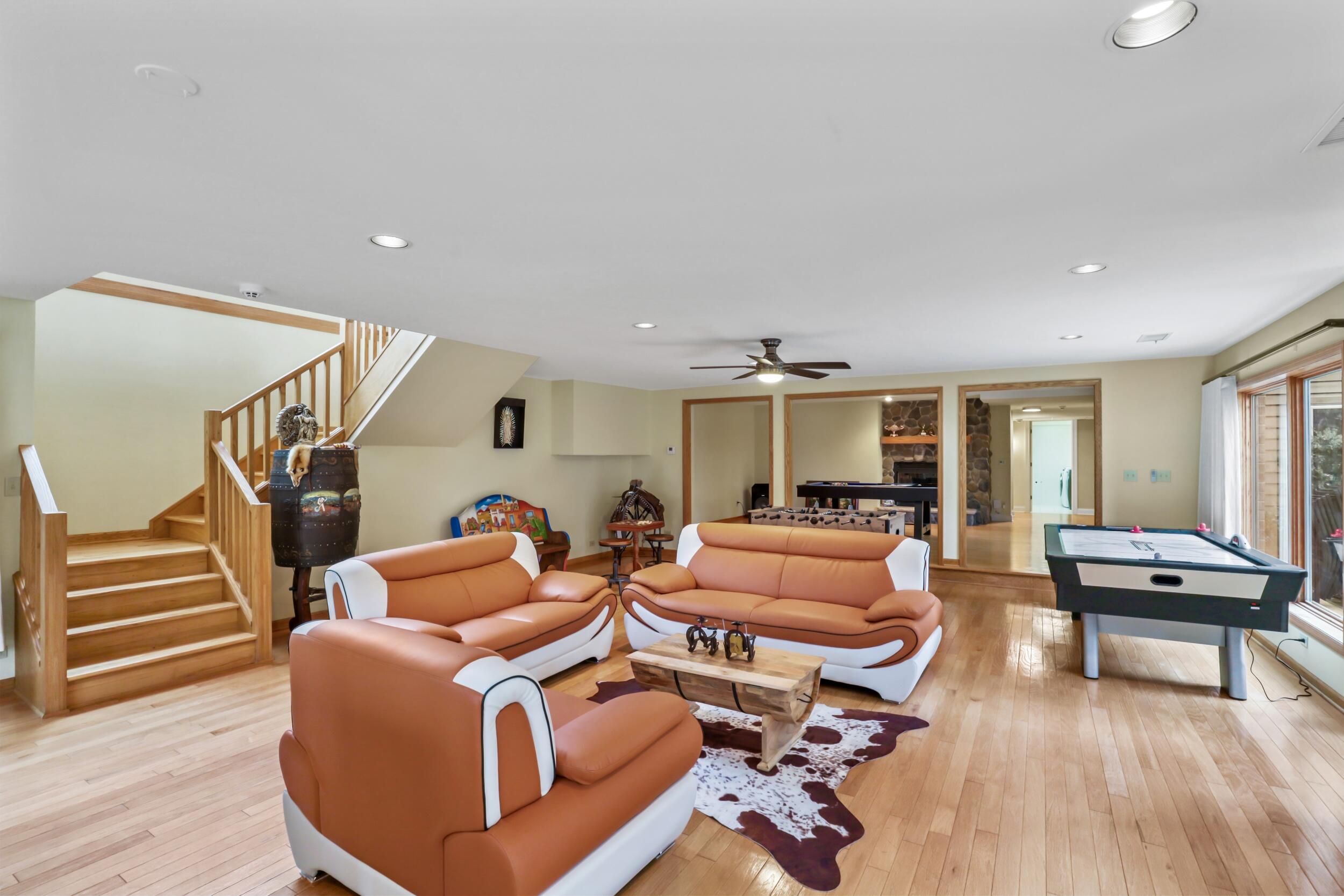 9210 County Rd K Raymond, WI 53126 - Photo 75 of 92 photo mar 07 2025, 12 03 45 am