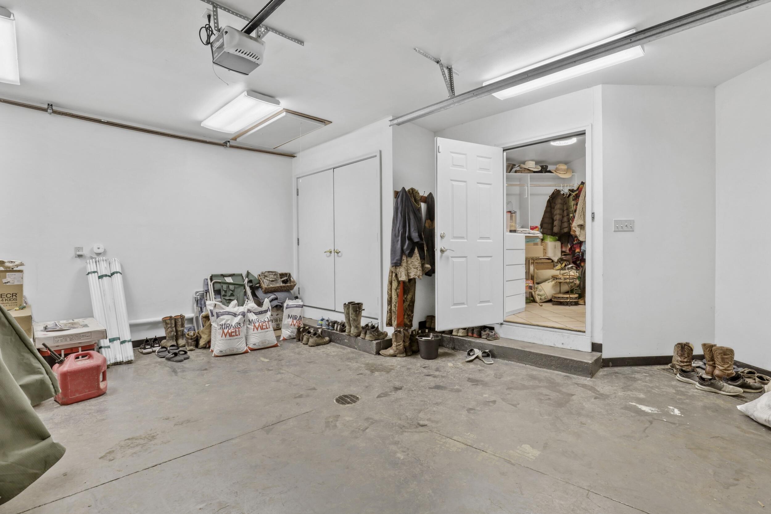 9210 County Rd K Raymond, WI 53126 - Photo 76 of 92 photo mar 07 2025, 12 13 28 am