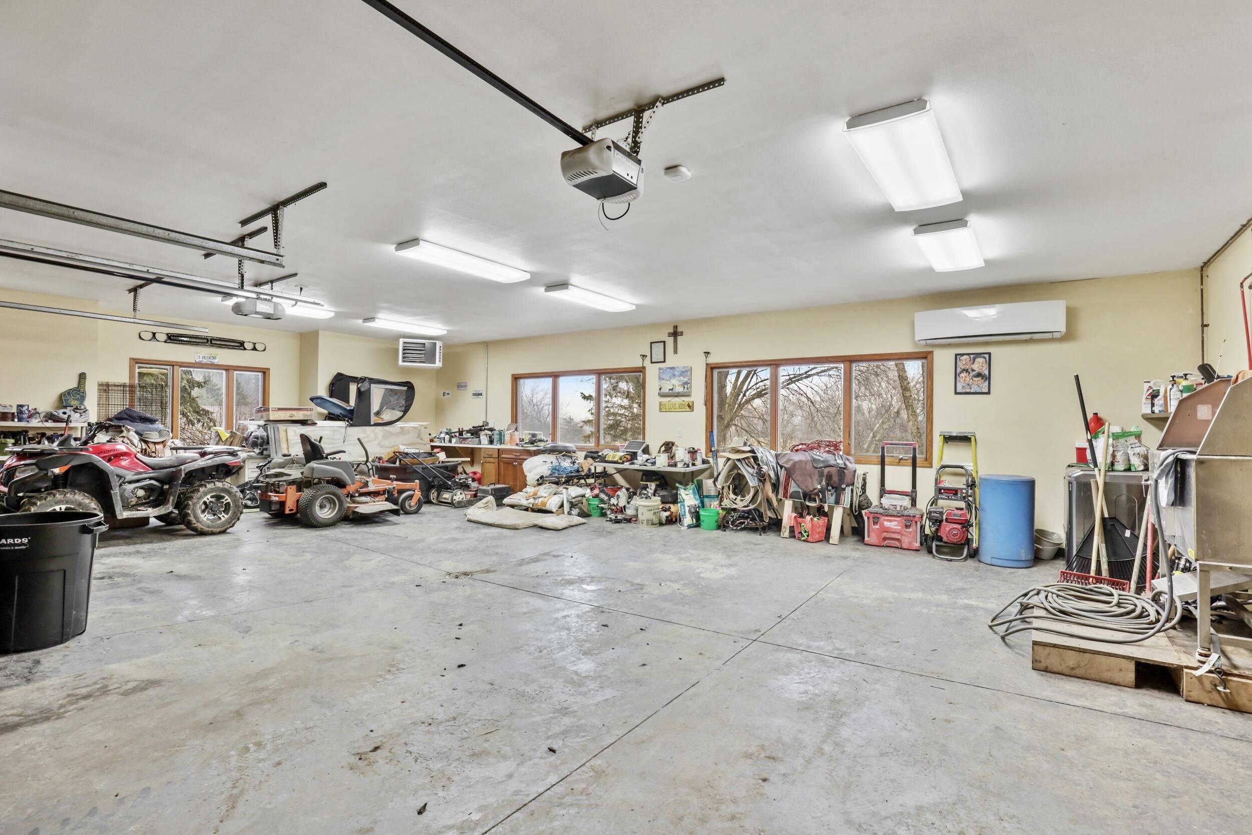 9210 County Rd K Raymond, WI 53126 - Photo 77 of 92 photo mar 07 2025, 12 17 13 am